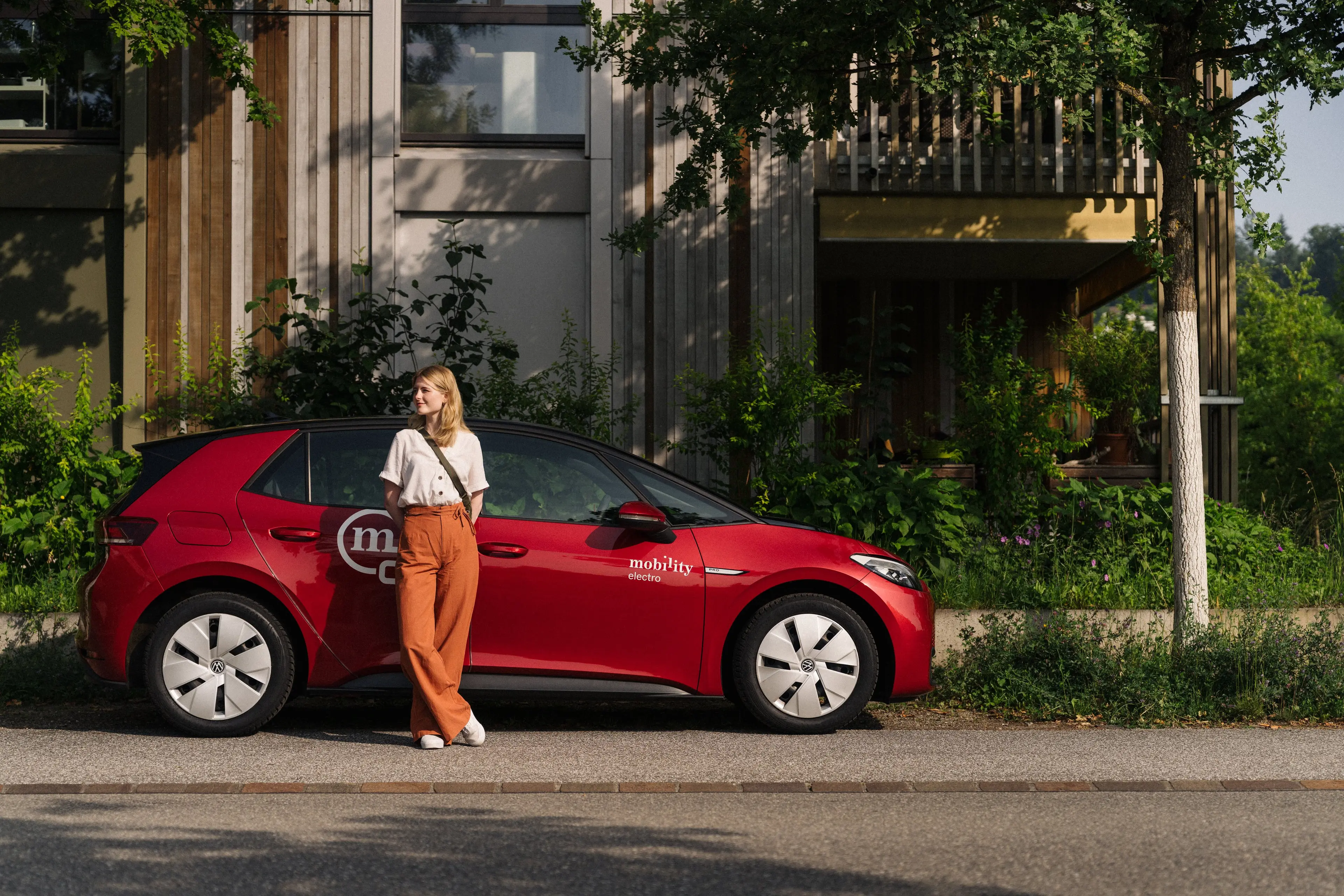 Mobility_Carsharing-1039