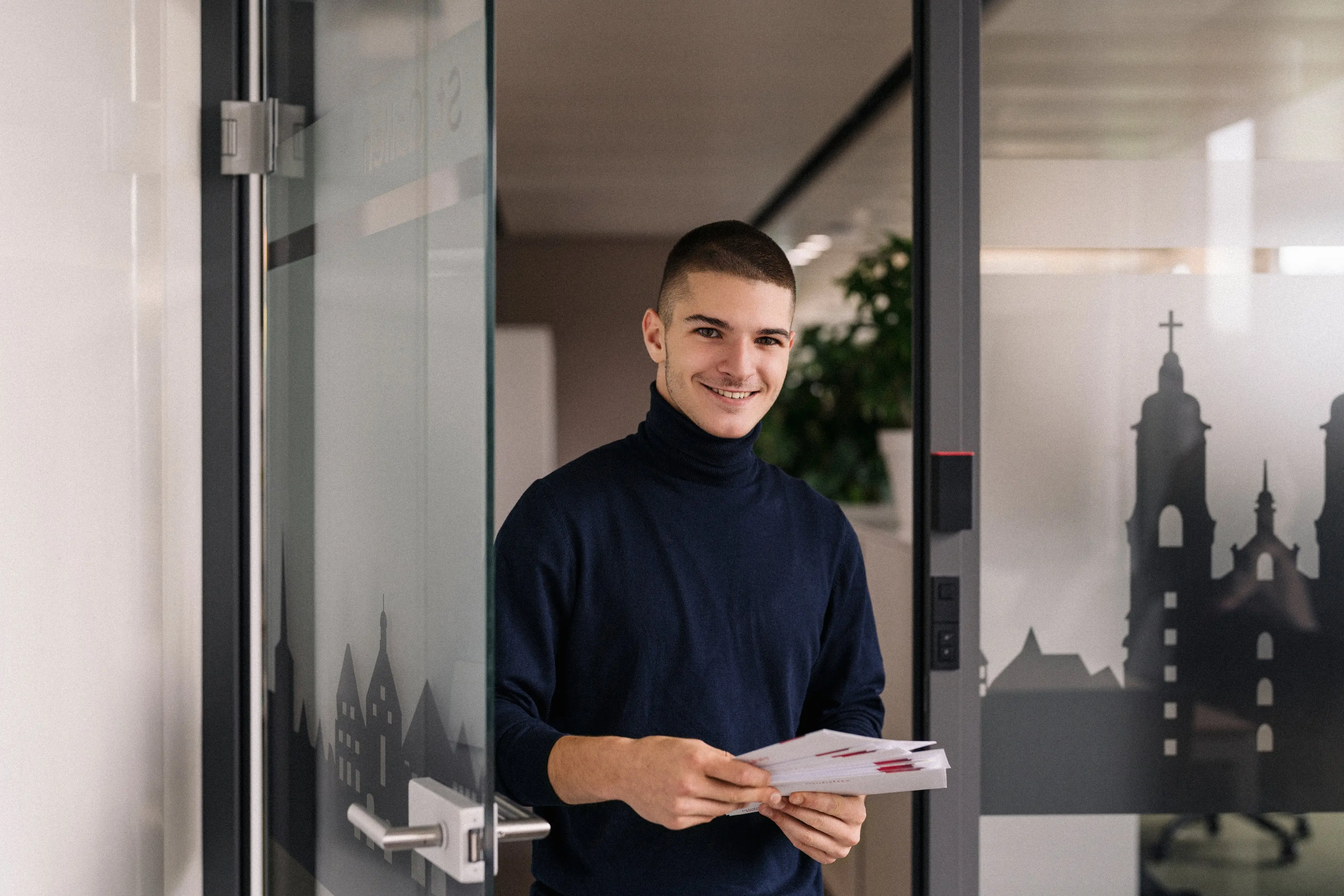 Mobility_Employer_Branding-192