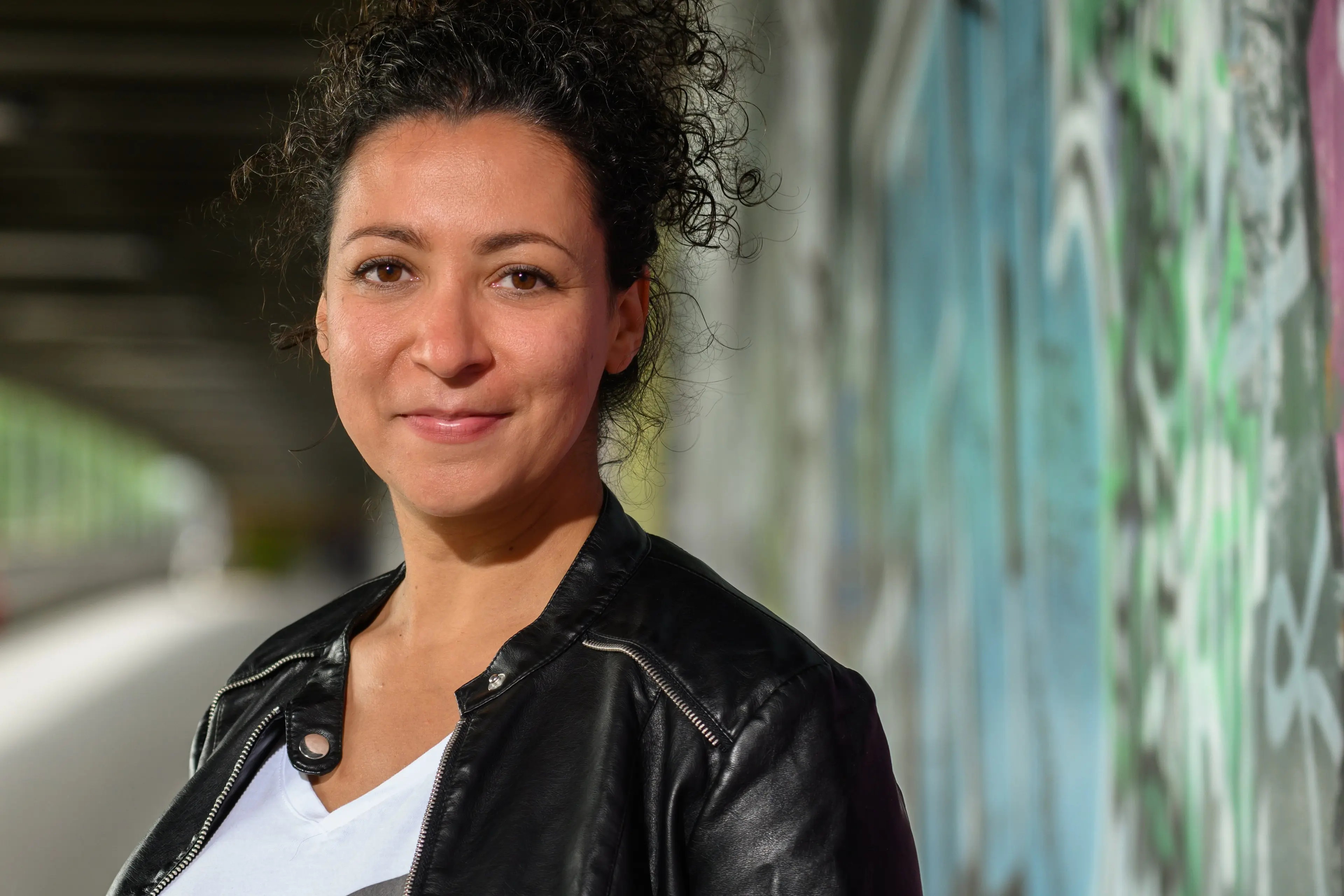 20220729_Rebecca Karbaumer_© Kerstin Rolfes_258