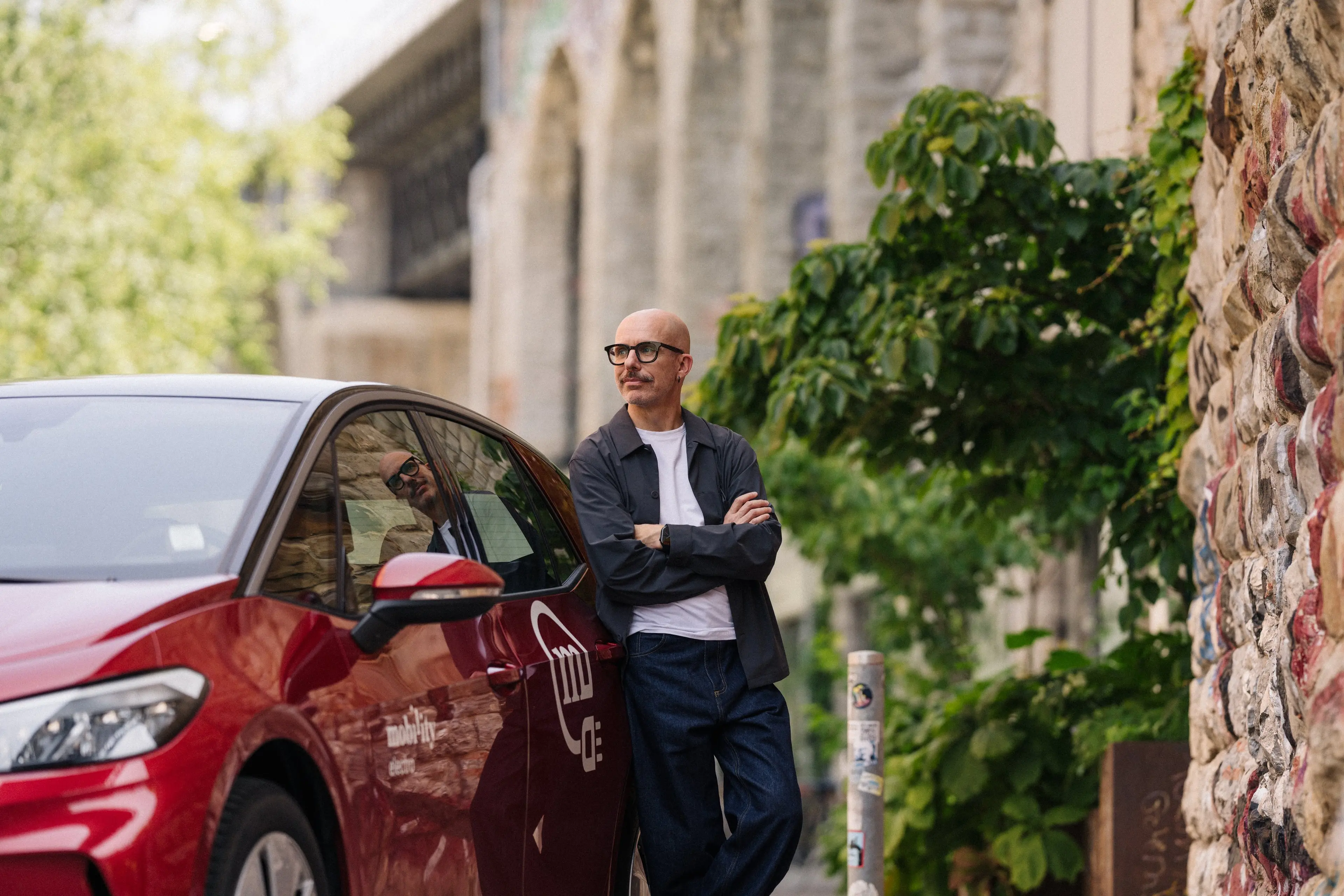 Mobility_Carsharing-1589