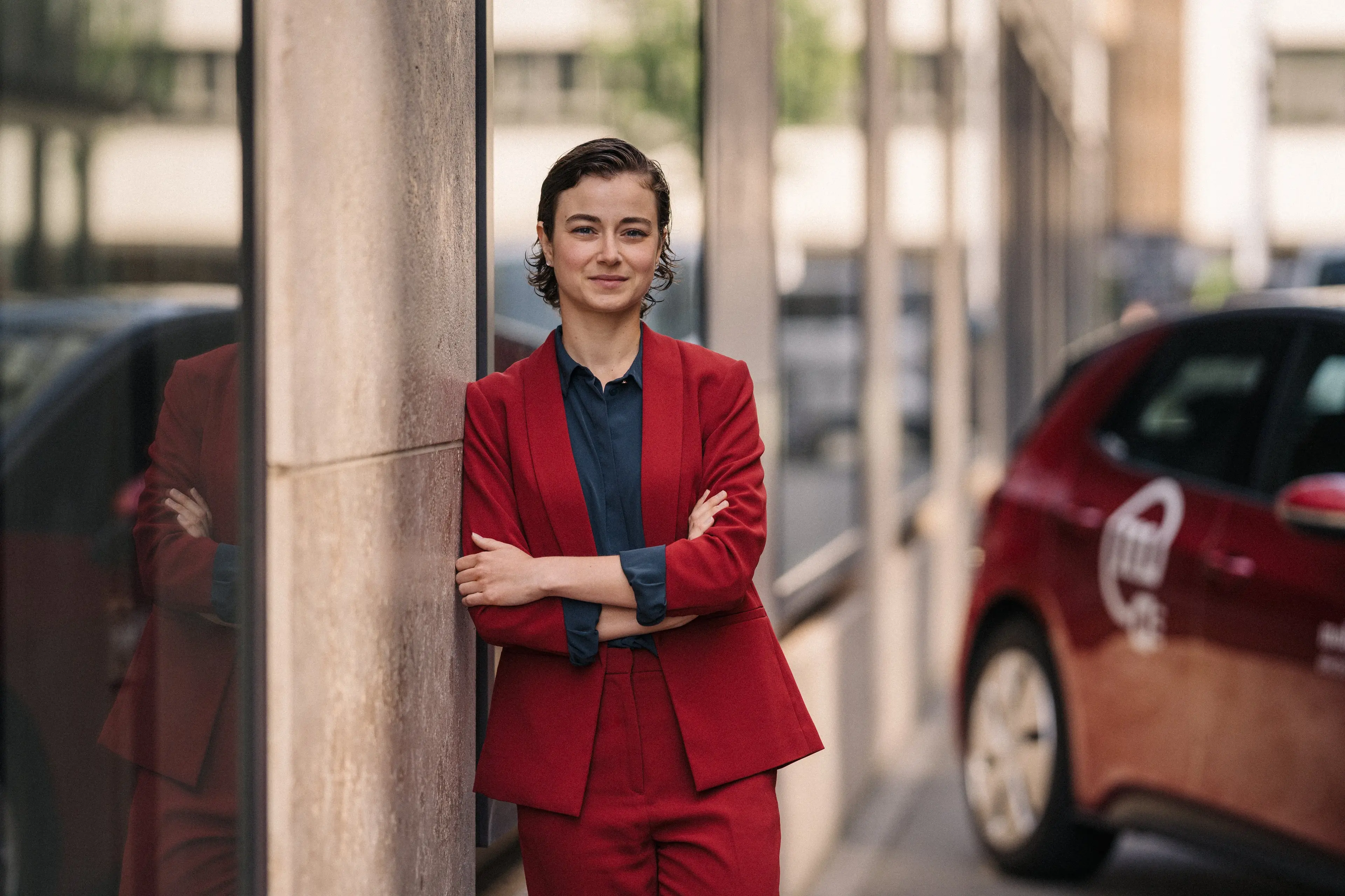 Mobility_Carsharing-1452