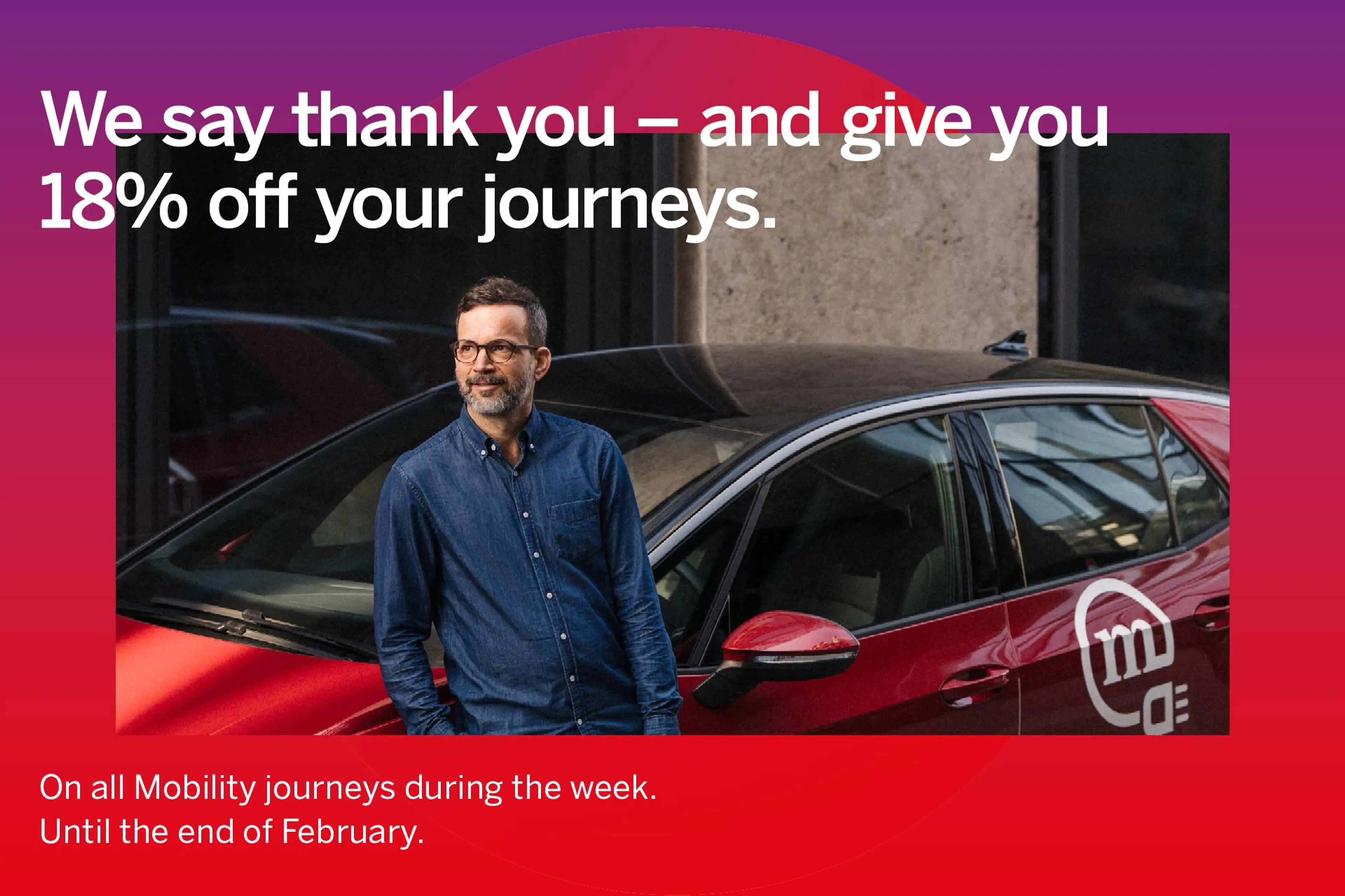 Mobility_18Prozent_Banner_1920x1280_E_1