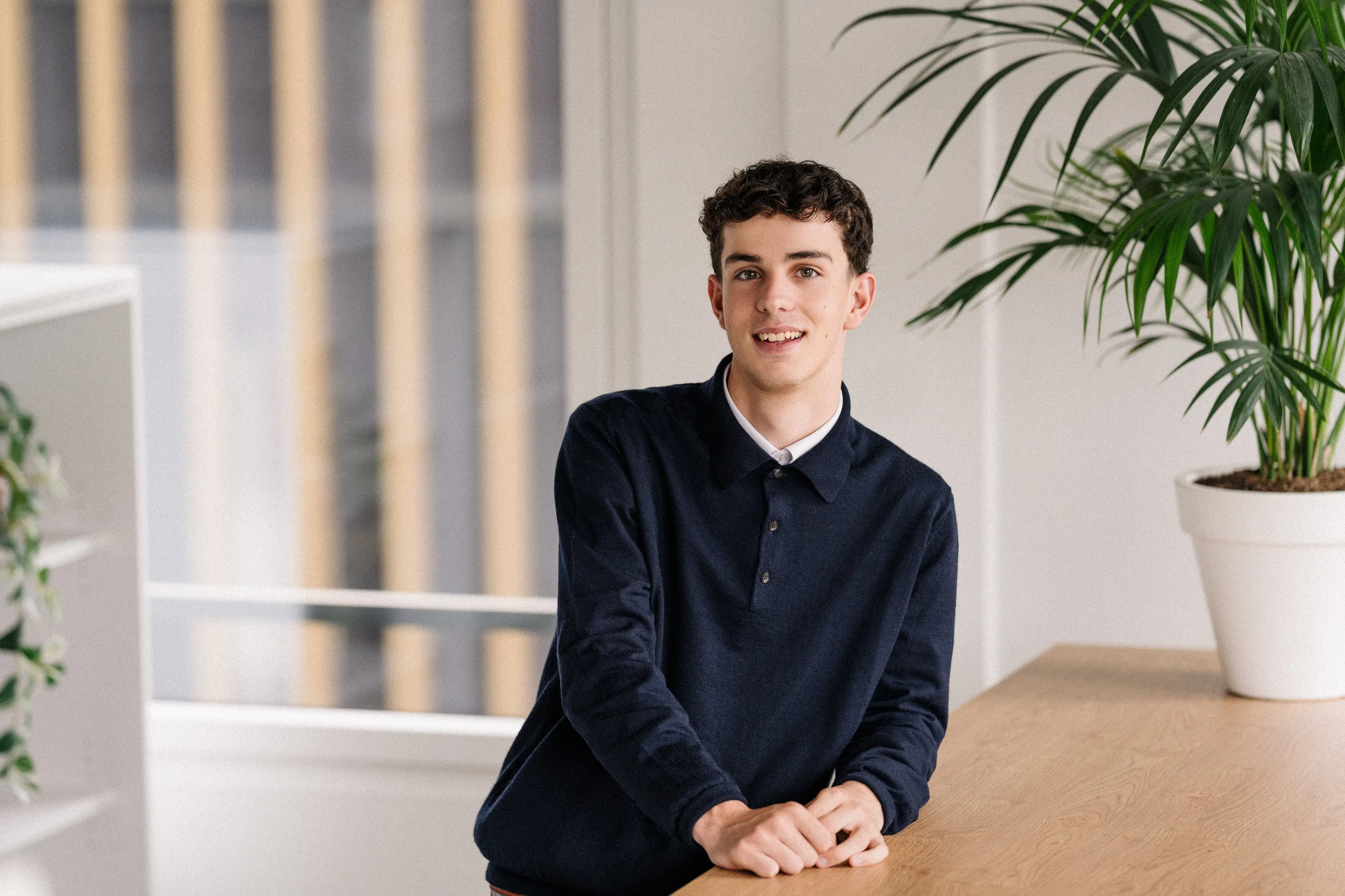 Mobility_Employer_Branding-296