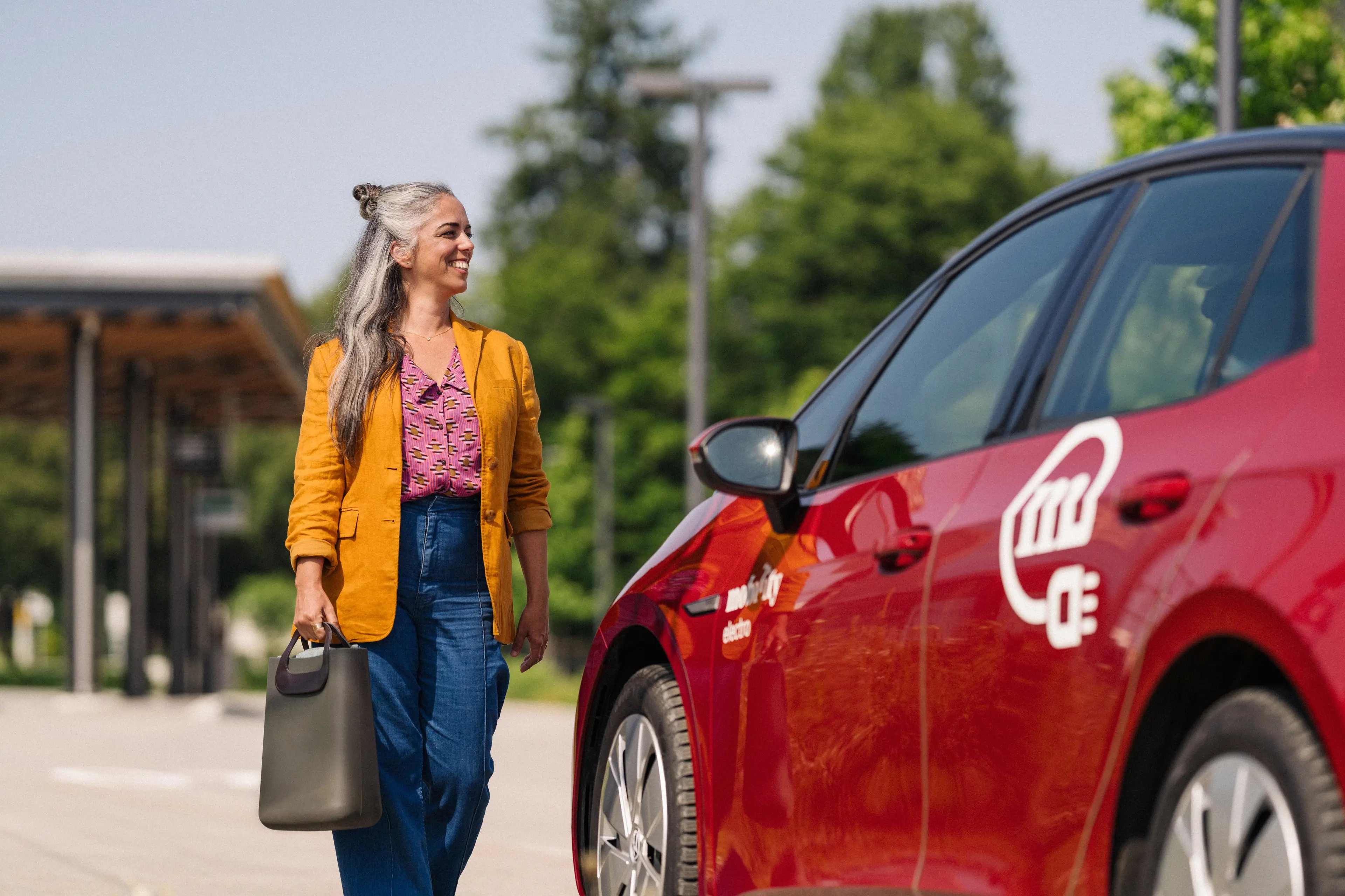 Mobility_Carsharing-1266