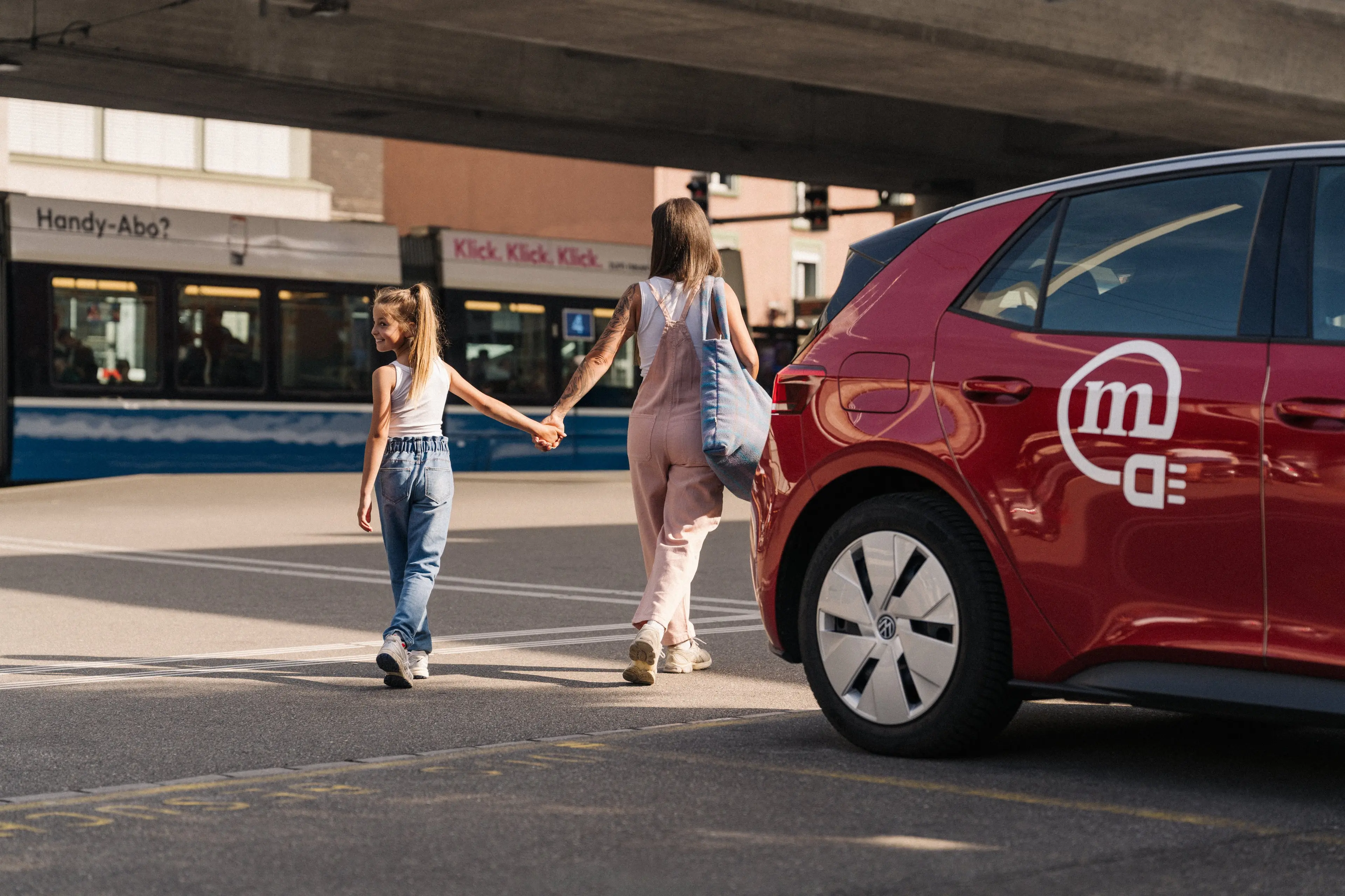 Mobility_Carsharing-1712