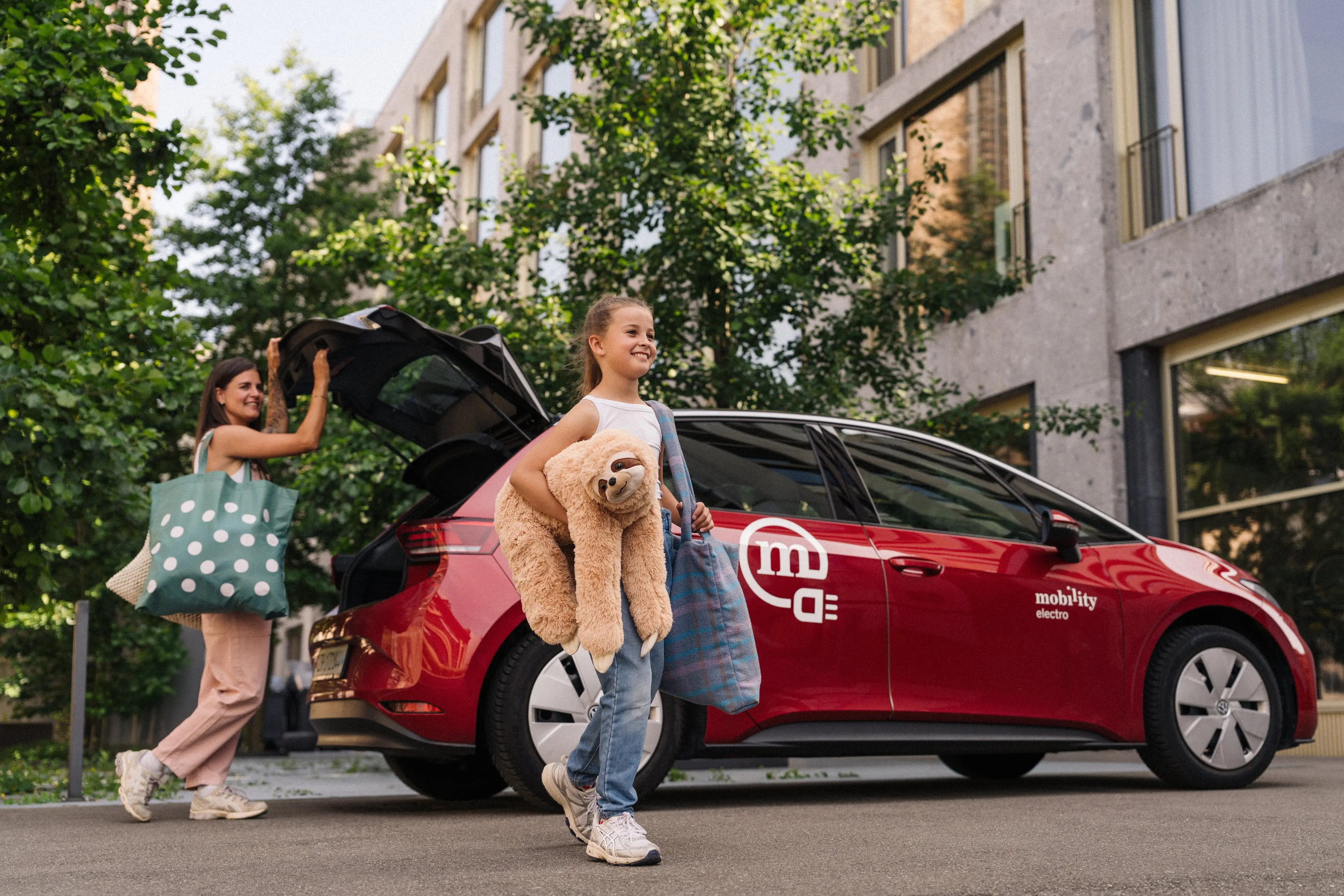 Mobility_Carsharing-1675