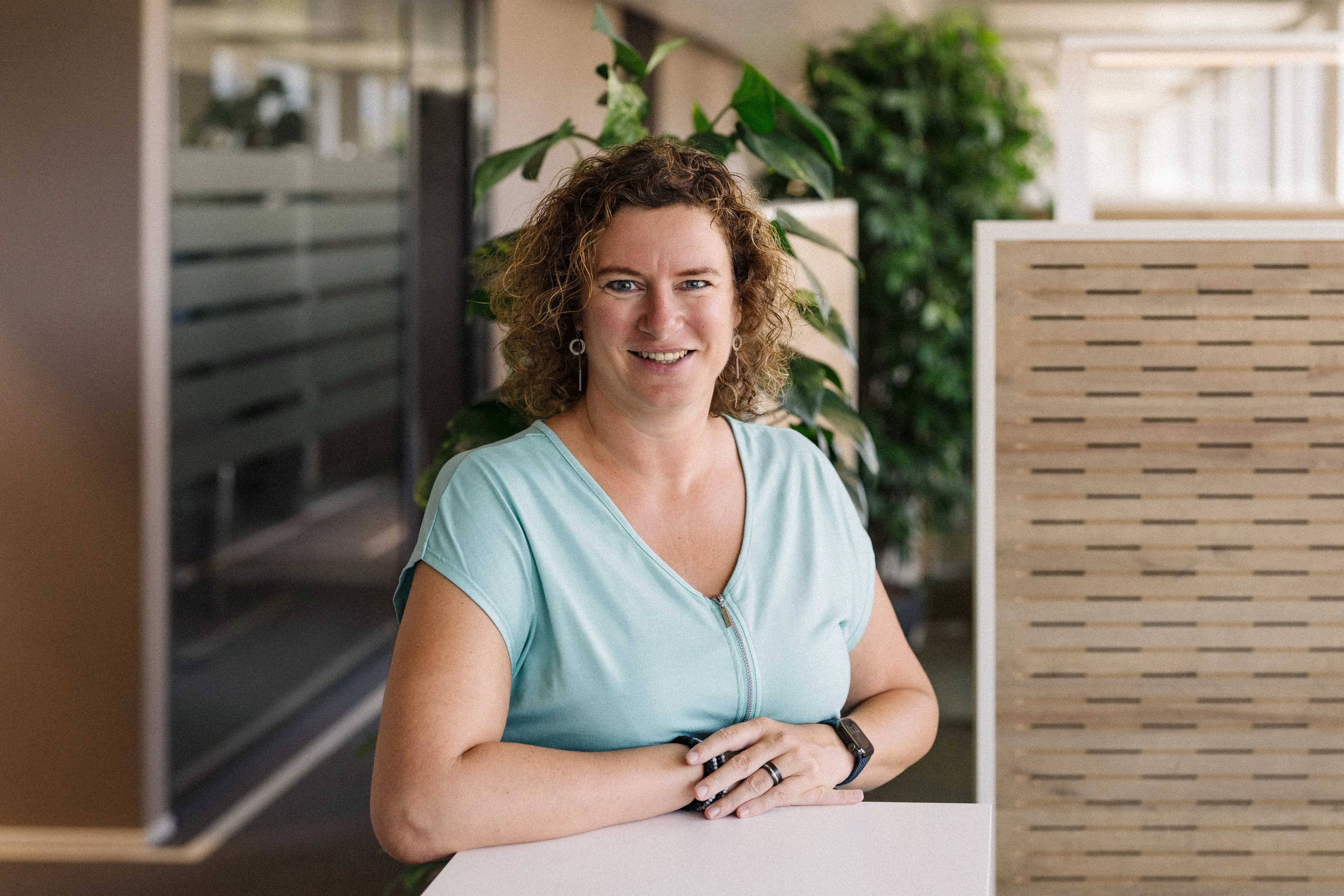 Mobility_Employer_Branding-455