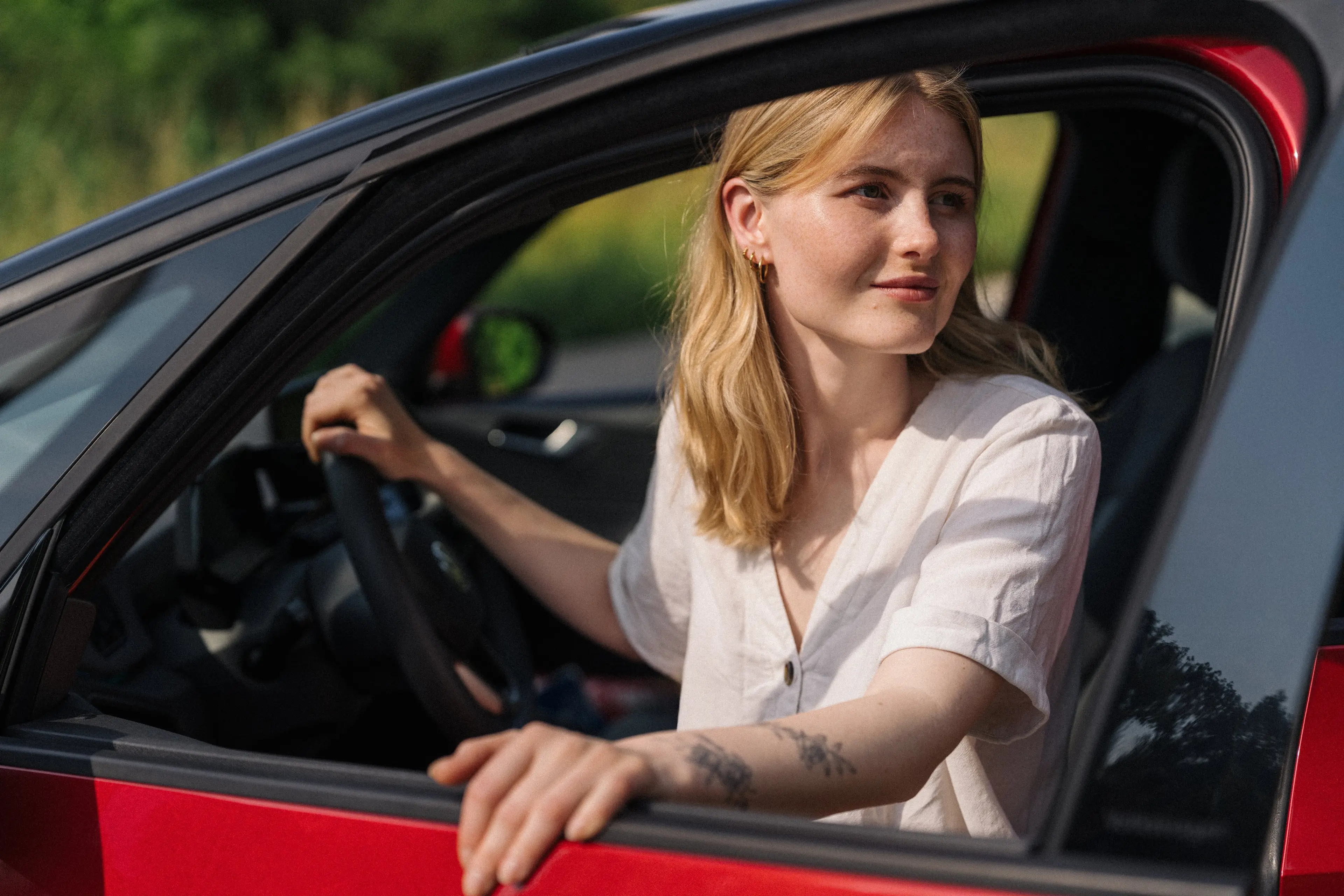 Mobility_Carsharing-1080