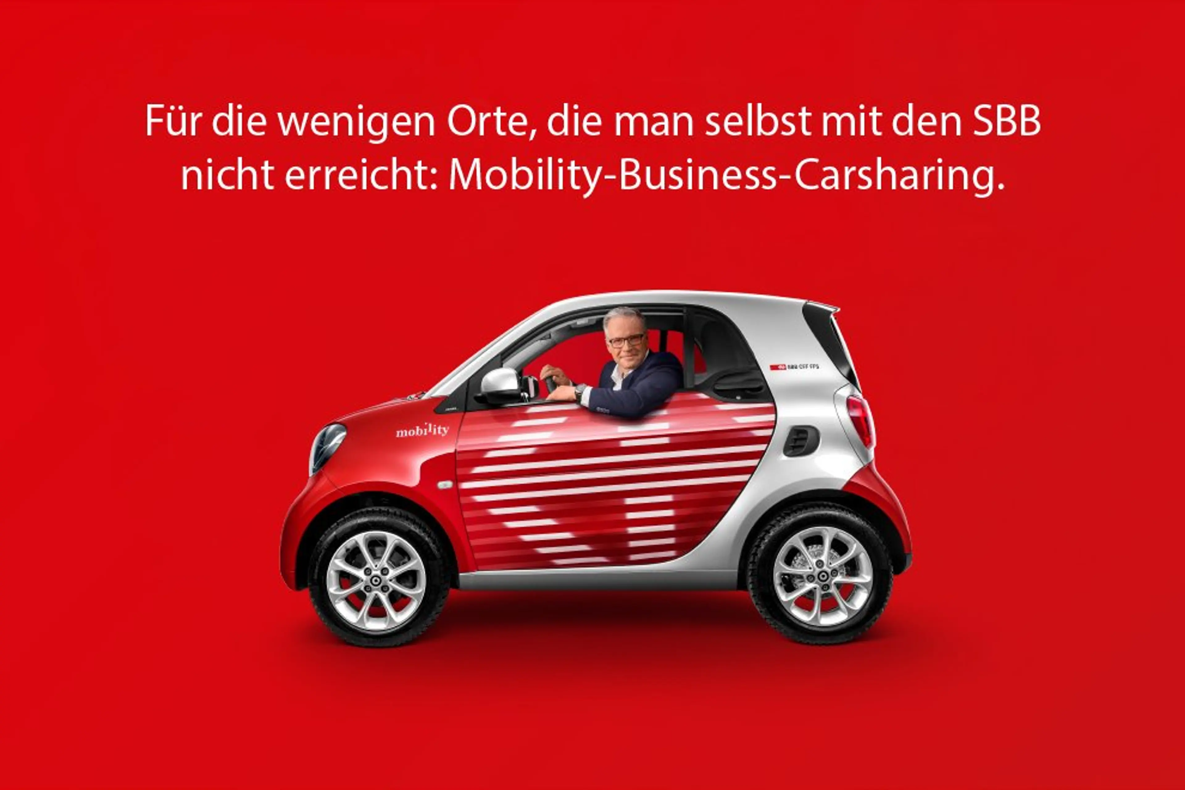 kampagne-mobility-business-light-smart-andreas-meyer-sbb-tab