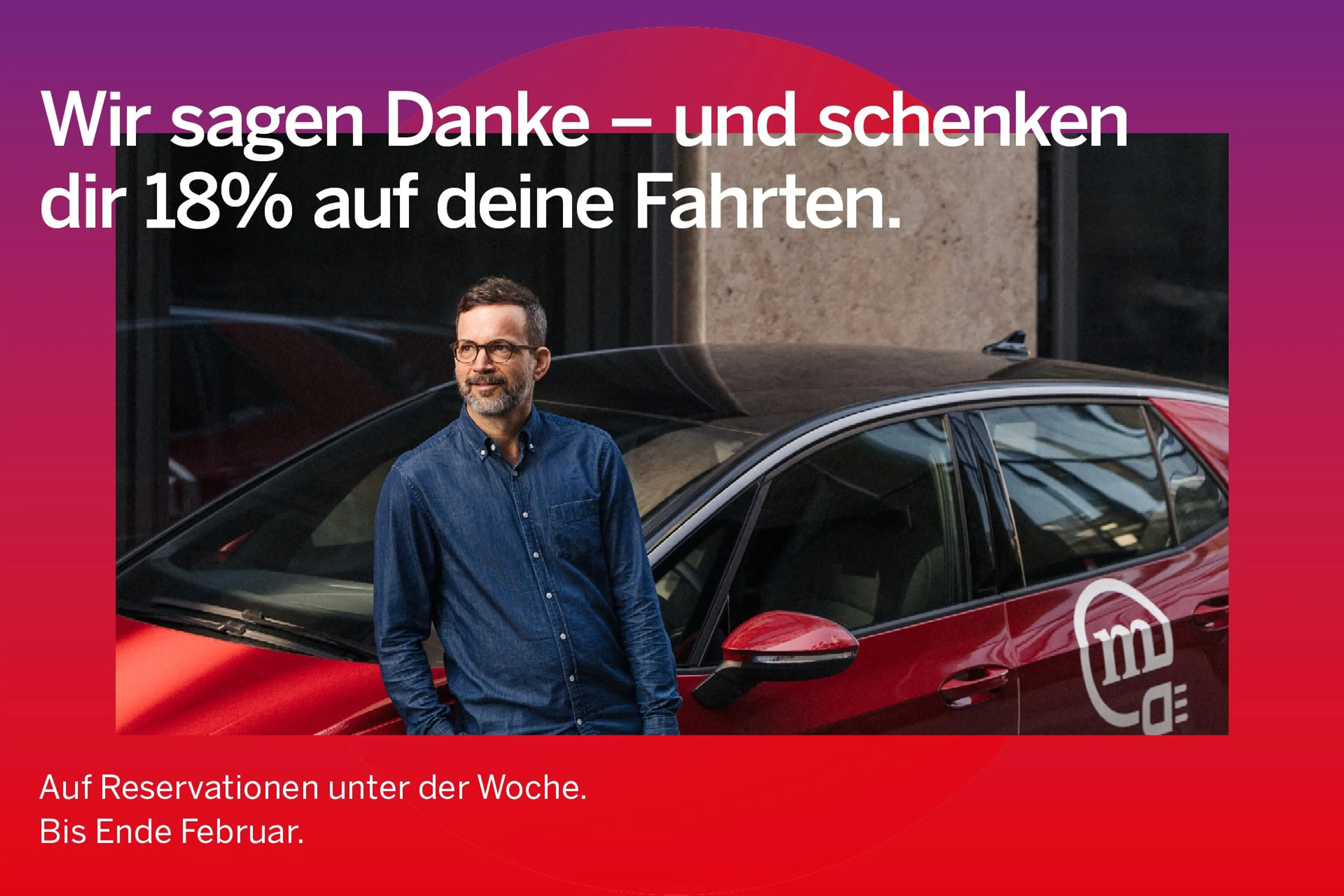 Mobility_18Prozent_Banner_1920x1280_D_1