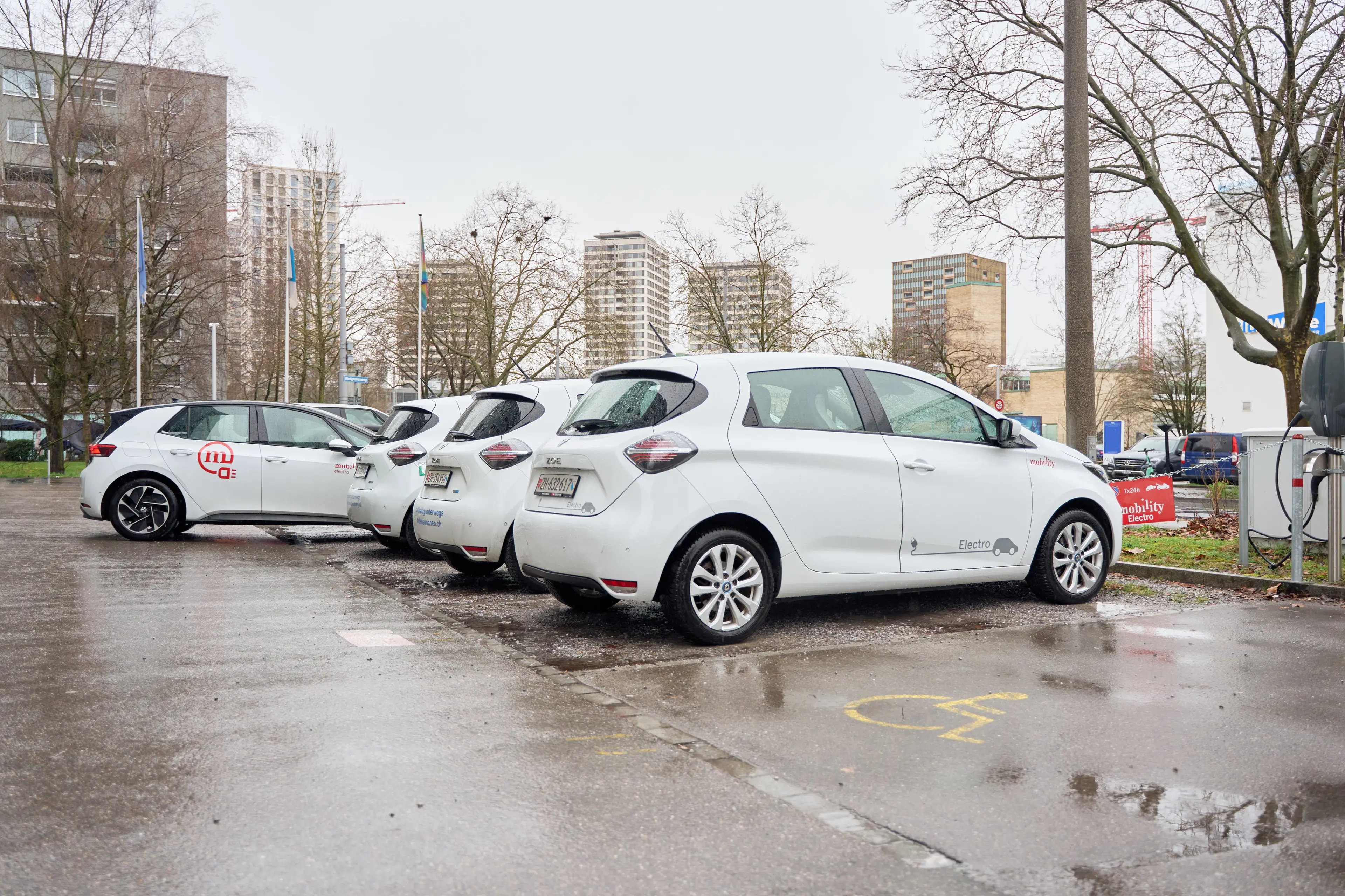 Shooting_Hunziker Areal_Zürich_Mobility-Carsharing_2024.jpg