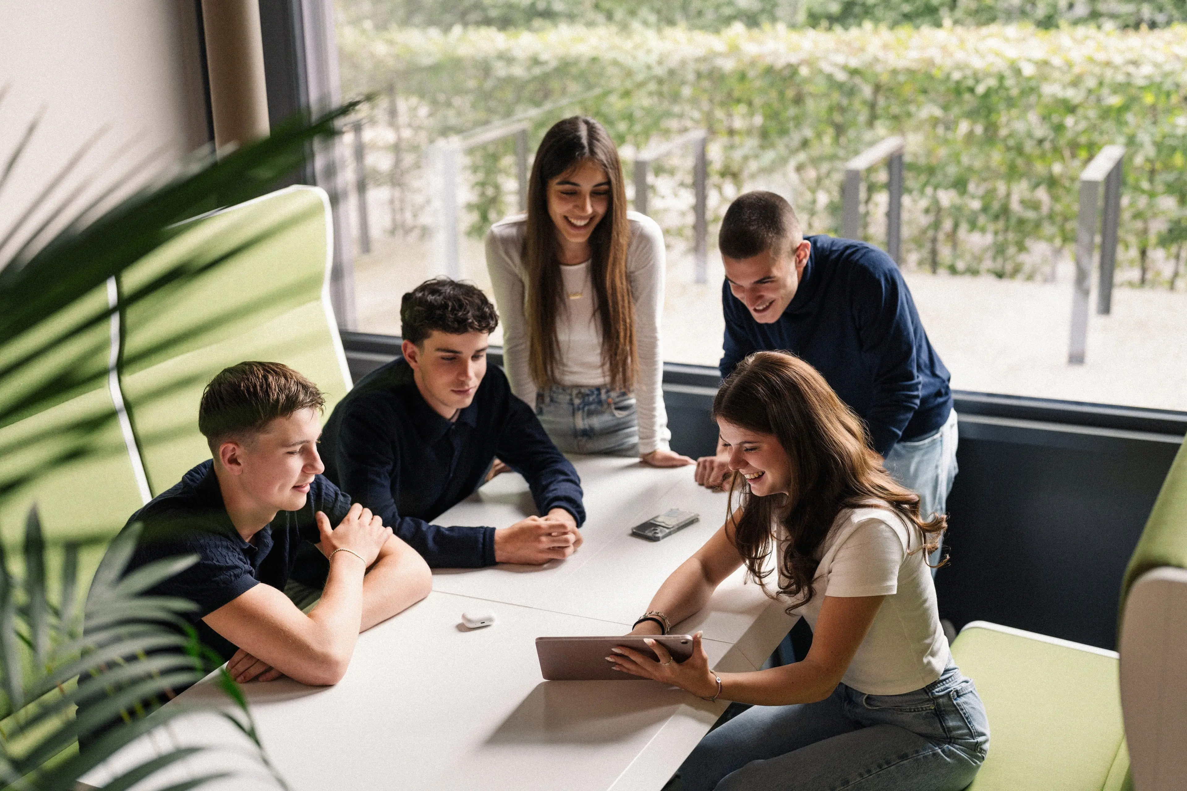 Mobility_Employer_Branding-325_3840px