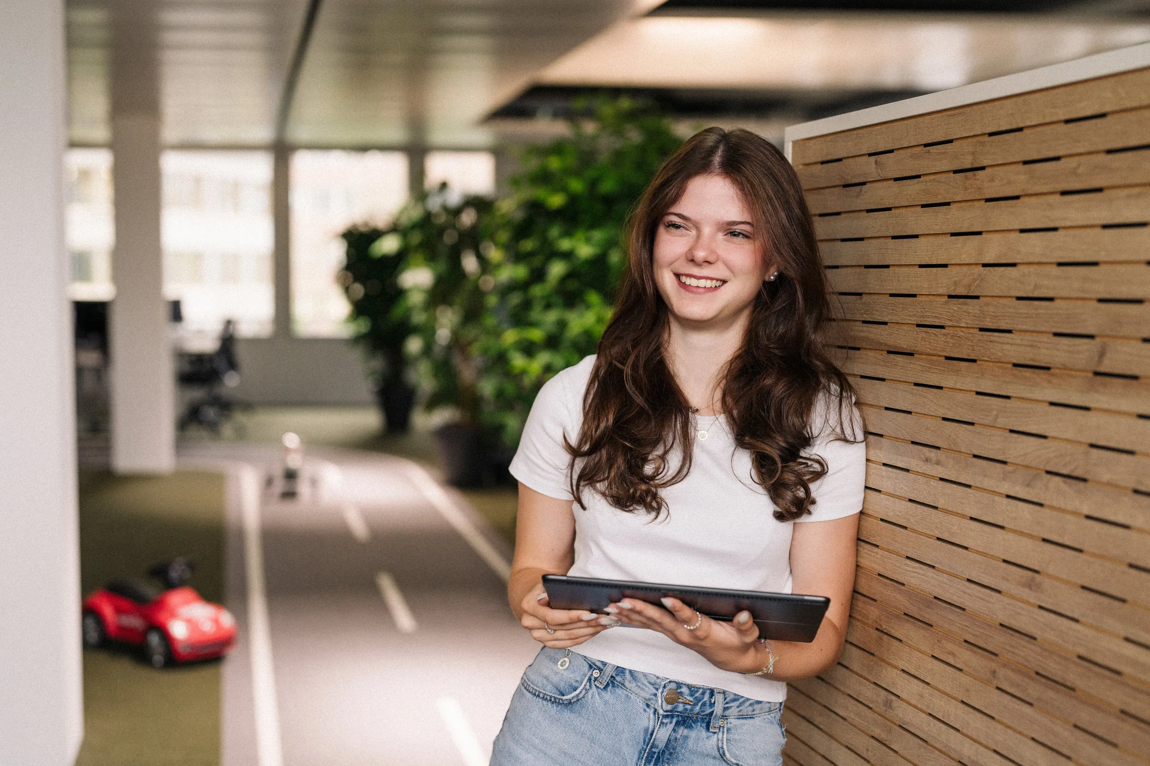 Mobility_Employer_Branding-135