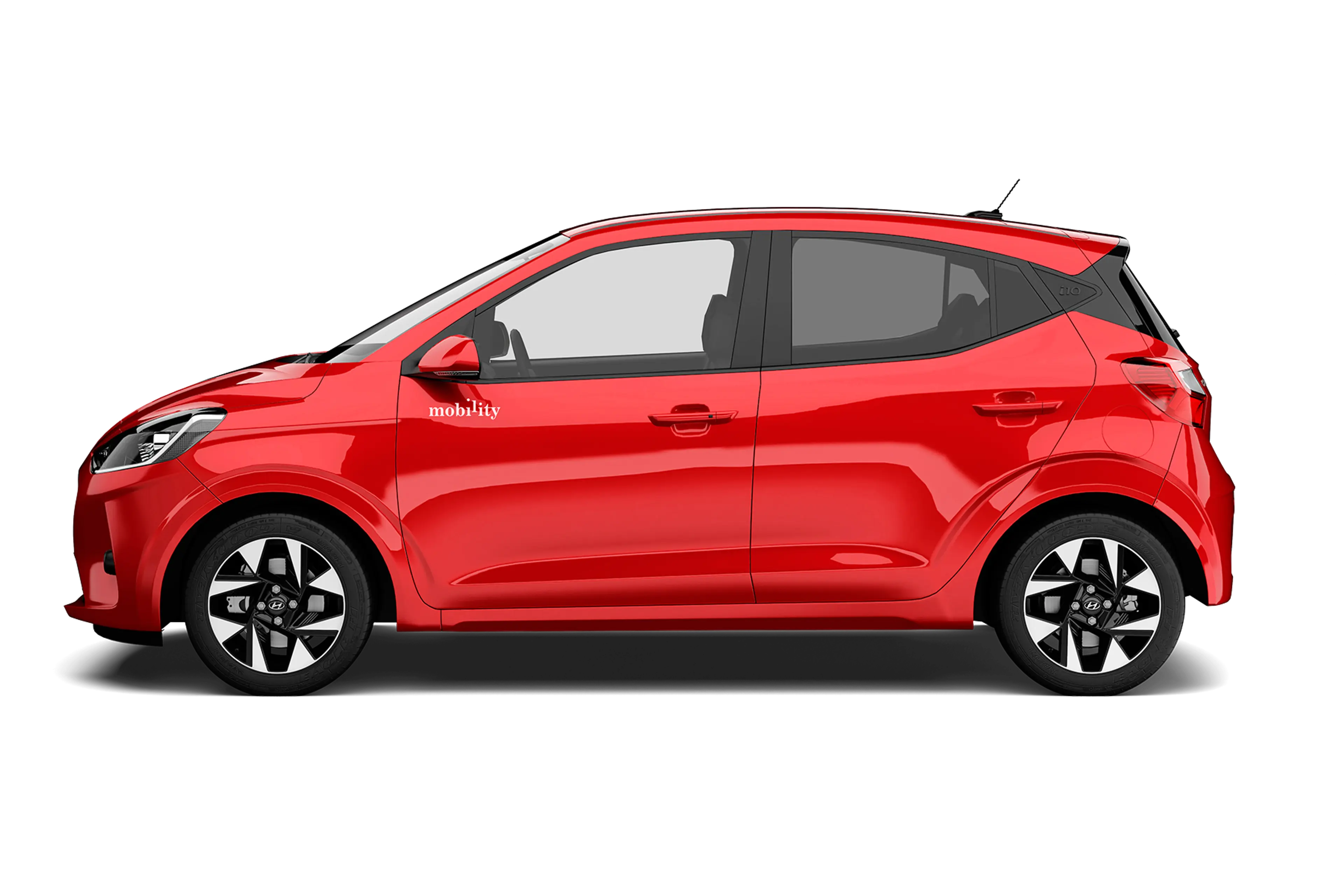 Mobility-Hyundai-i10_Seitenansicht