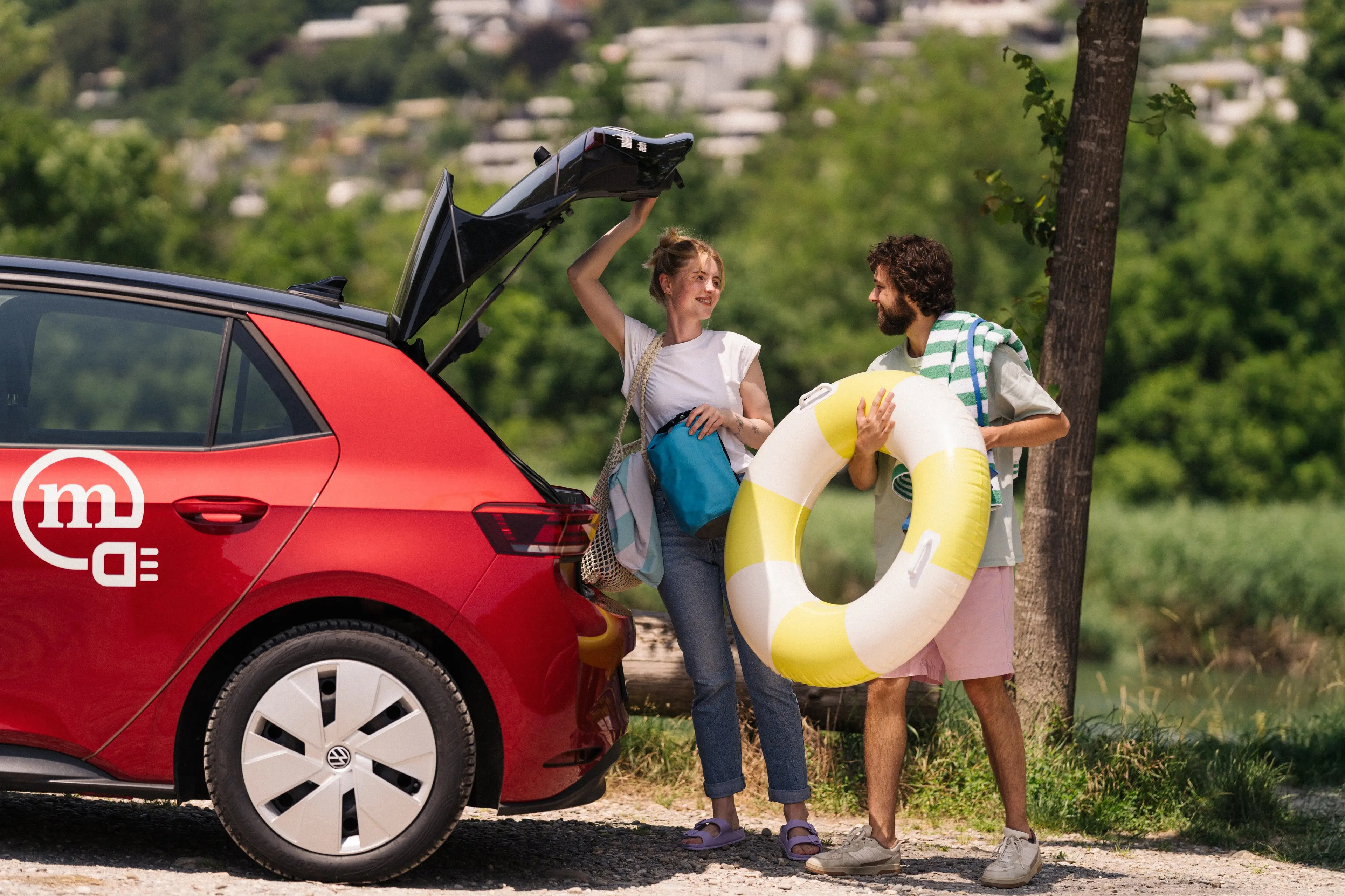 Mobility_Carsharing-1195