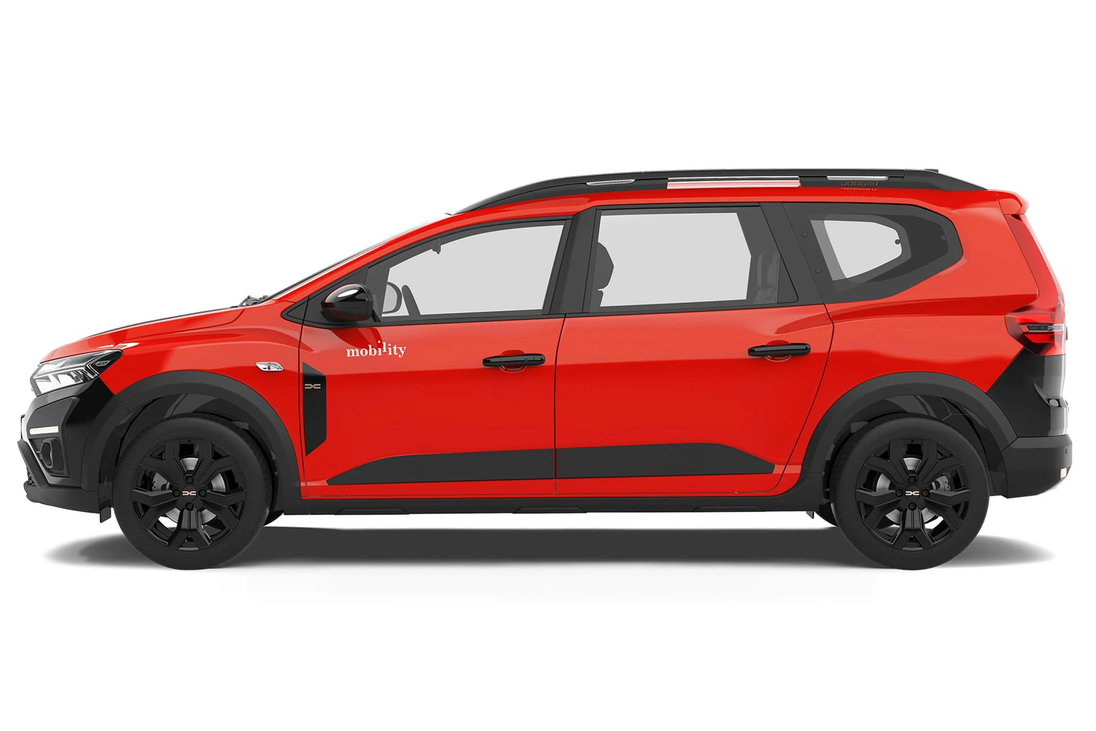 mobility-dacia-jogger-side