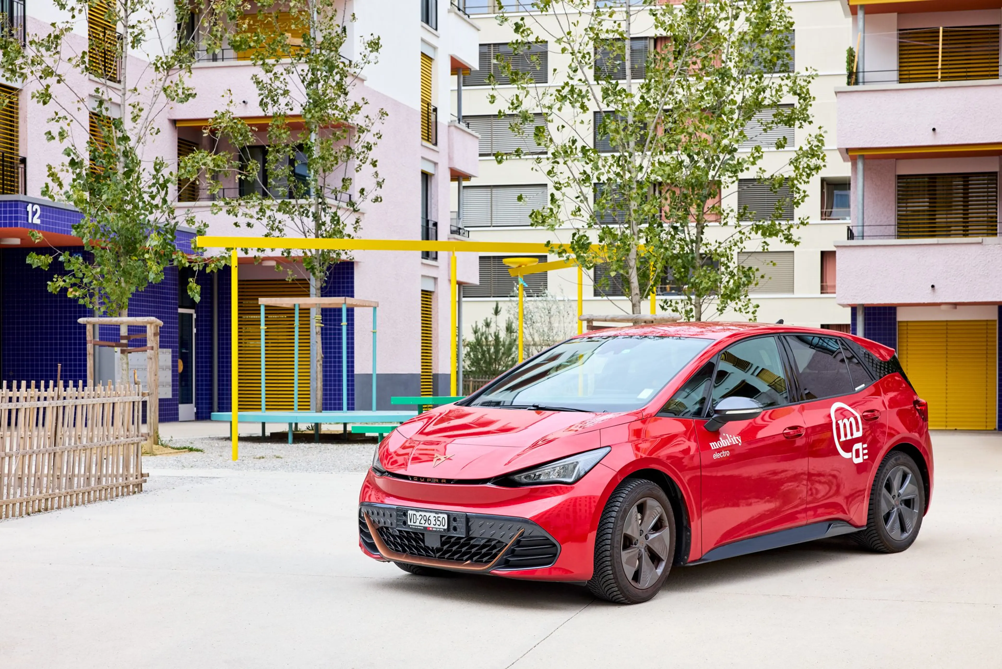 Mobility_Plaine-du-Loup_WEB_7Z0A5459_161