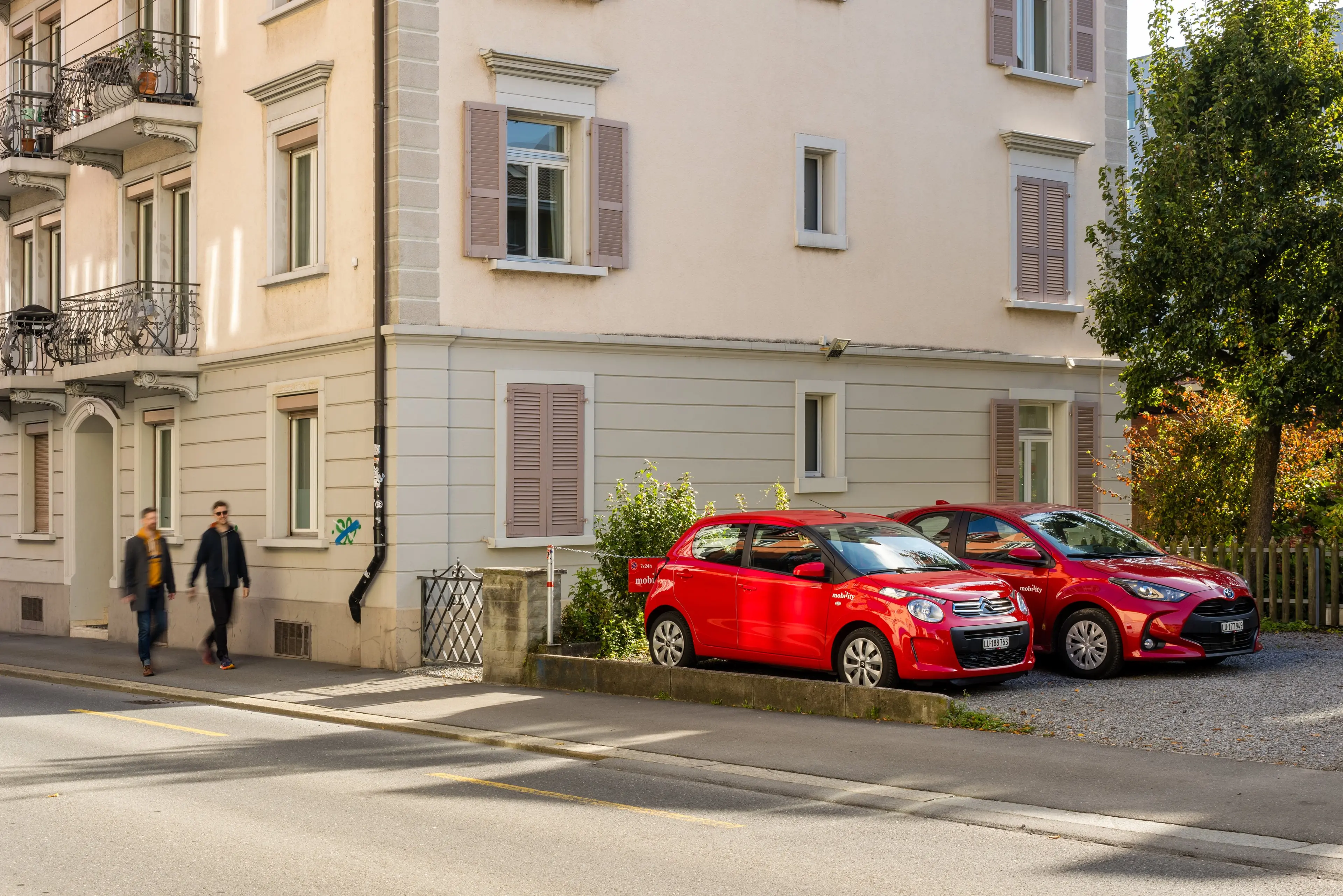 Mobility-VoltastrasseLuzern_001