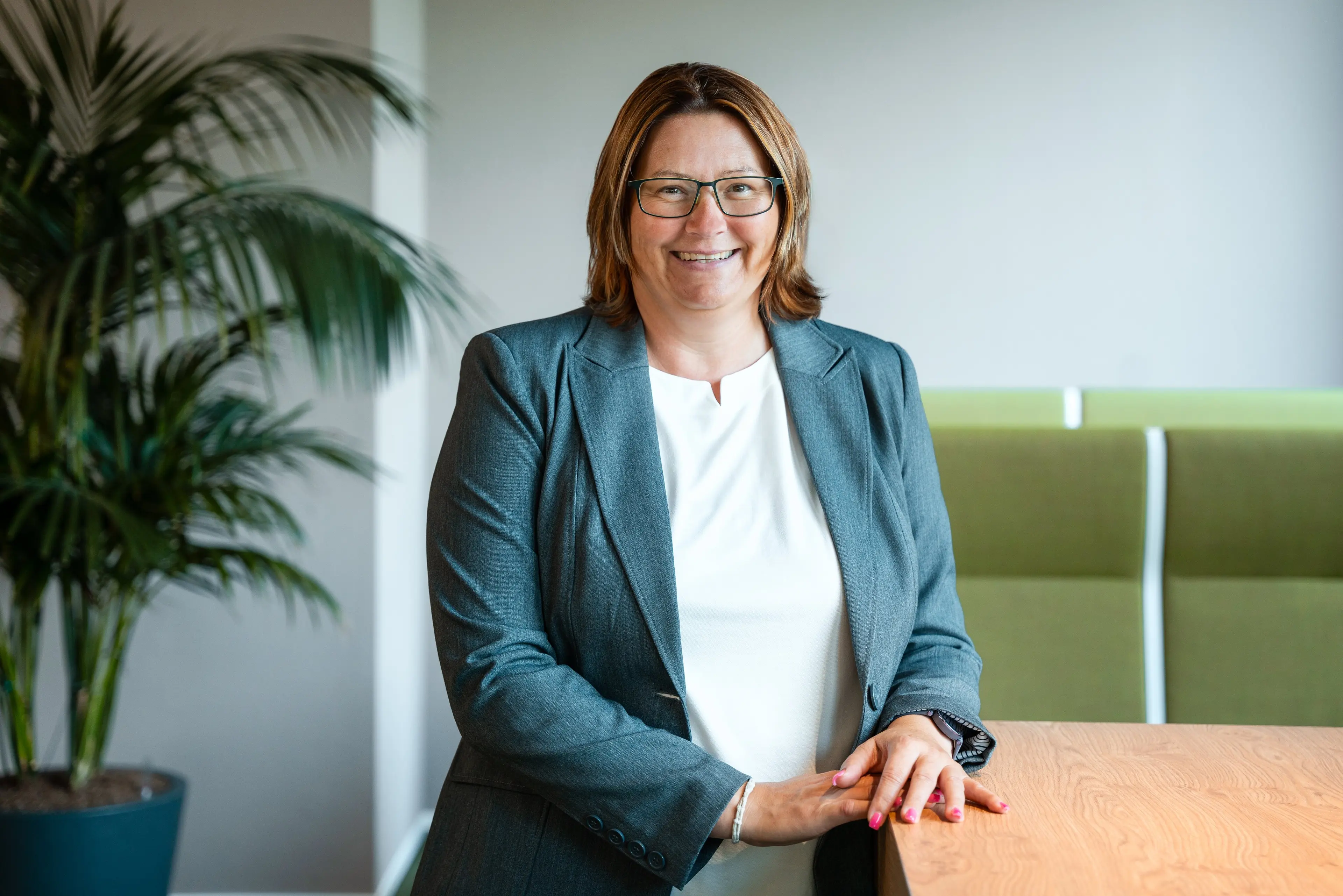 mobility-genossenschaft-geschaeftsleitung-renate_inglin
