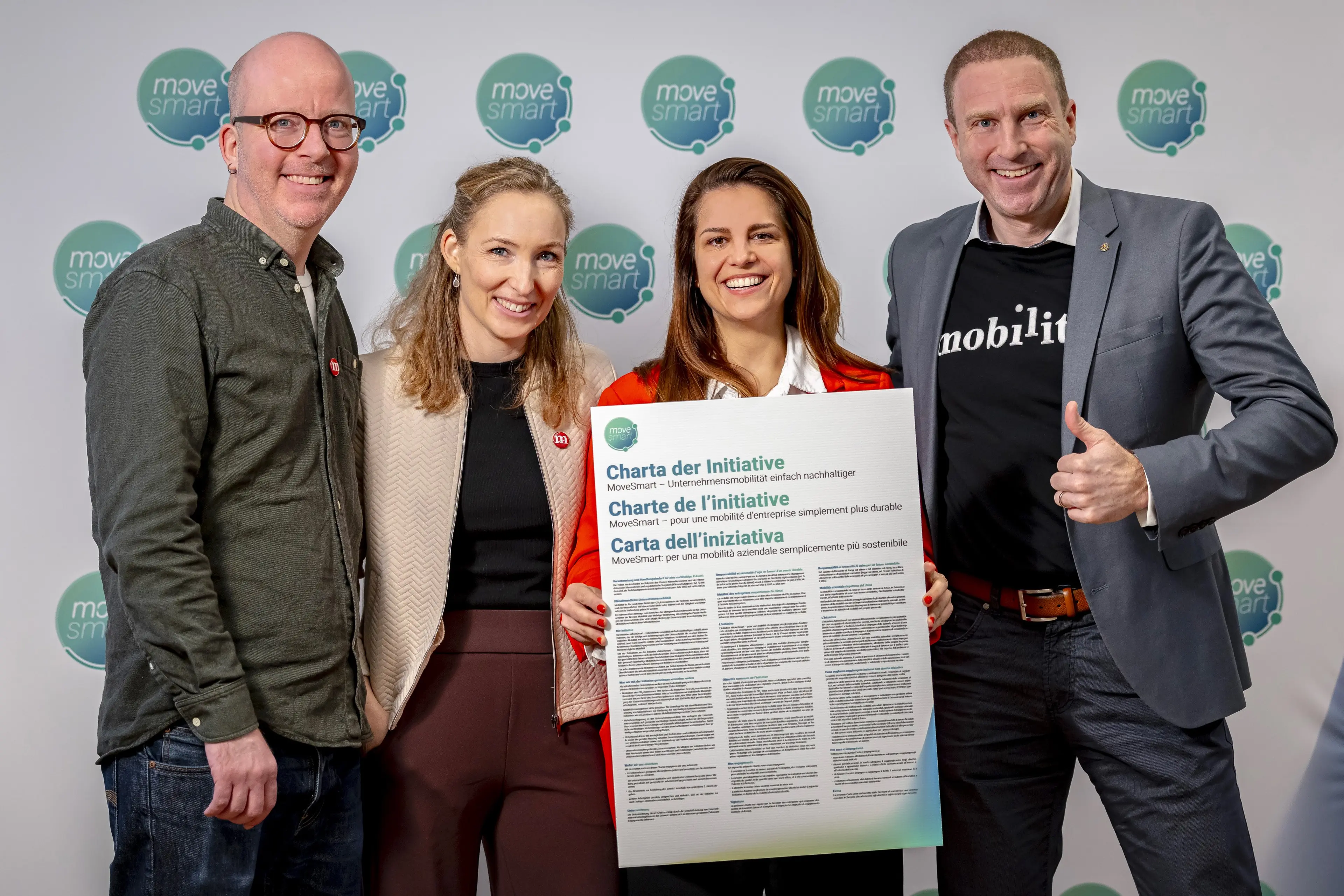 move_smart_lancierung_bern_26jan2026_17_bearbeitet