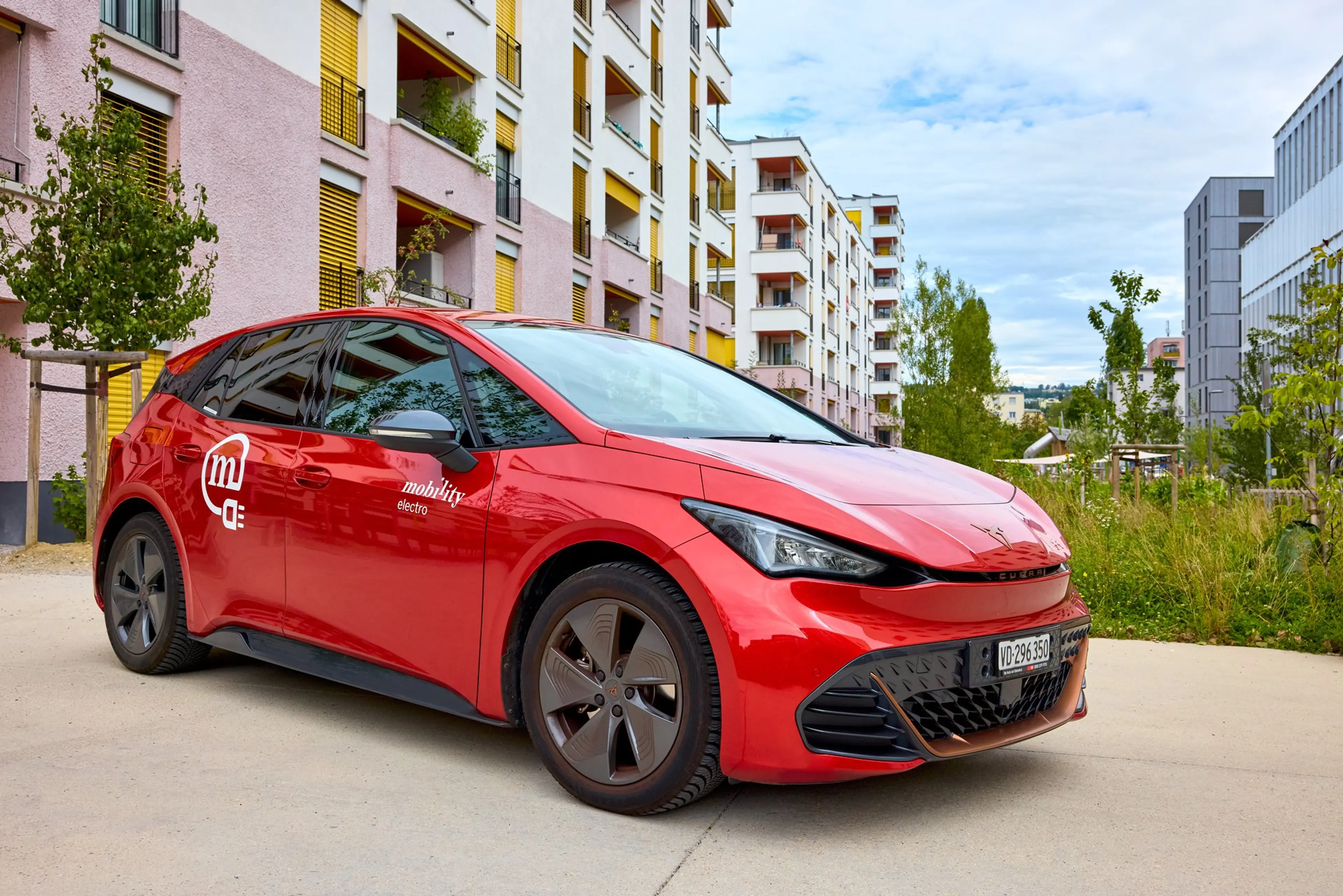Mobility_Plaine-du-Loup_WEB_7Z0A5445_158