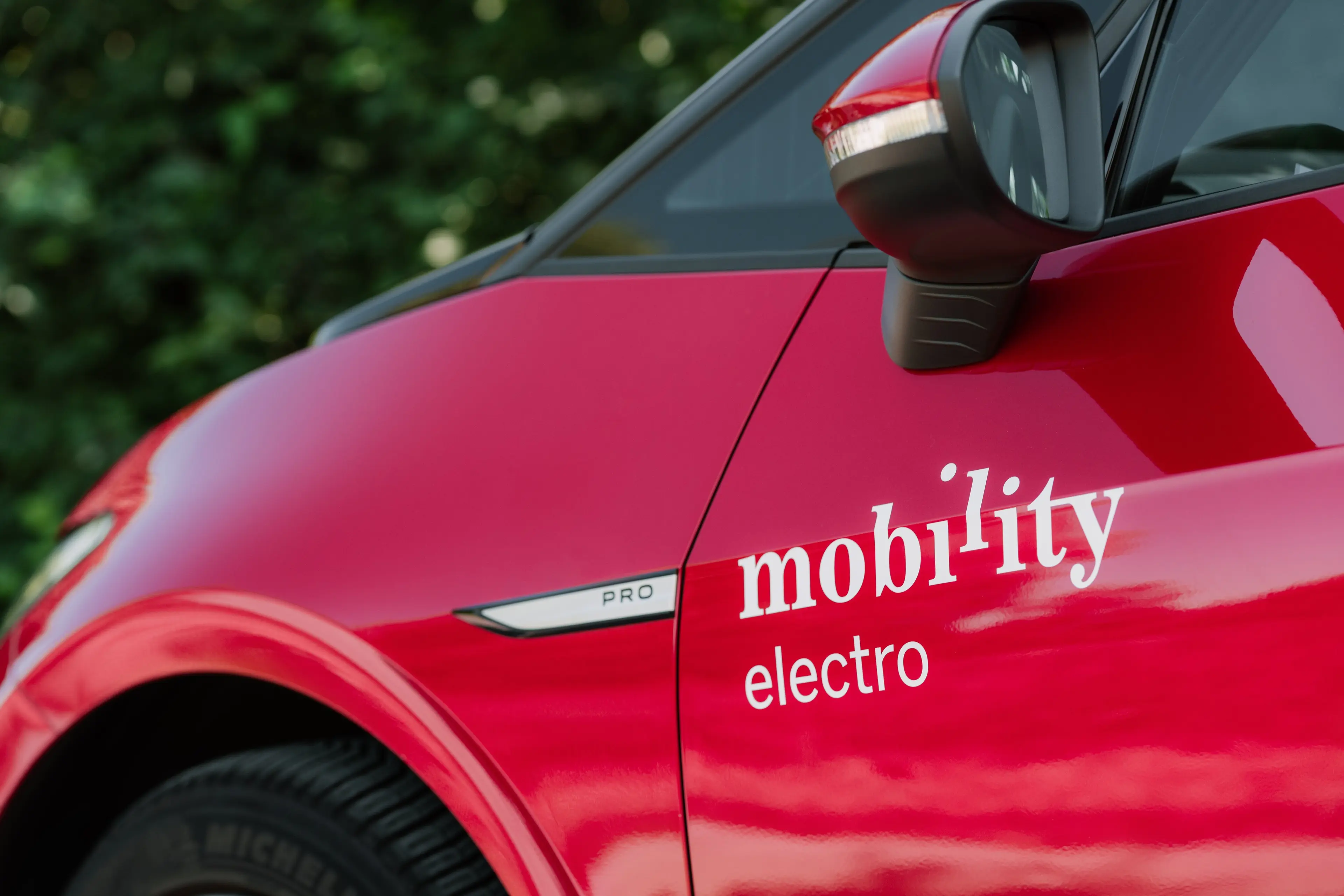mobility-carsharing-logo-stadt