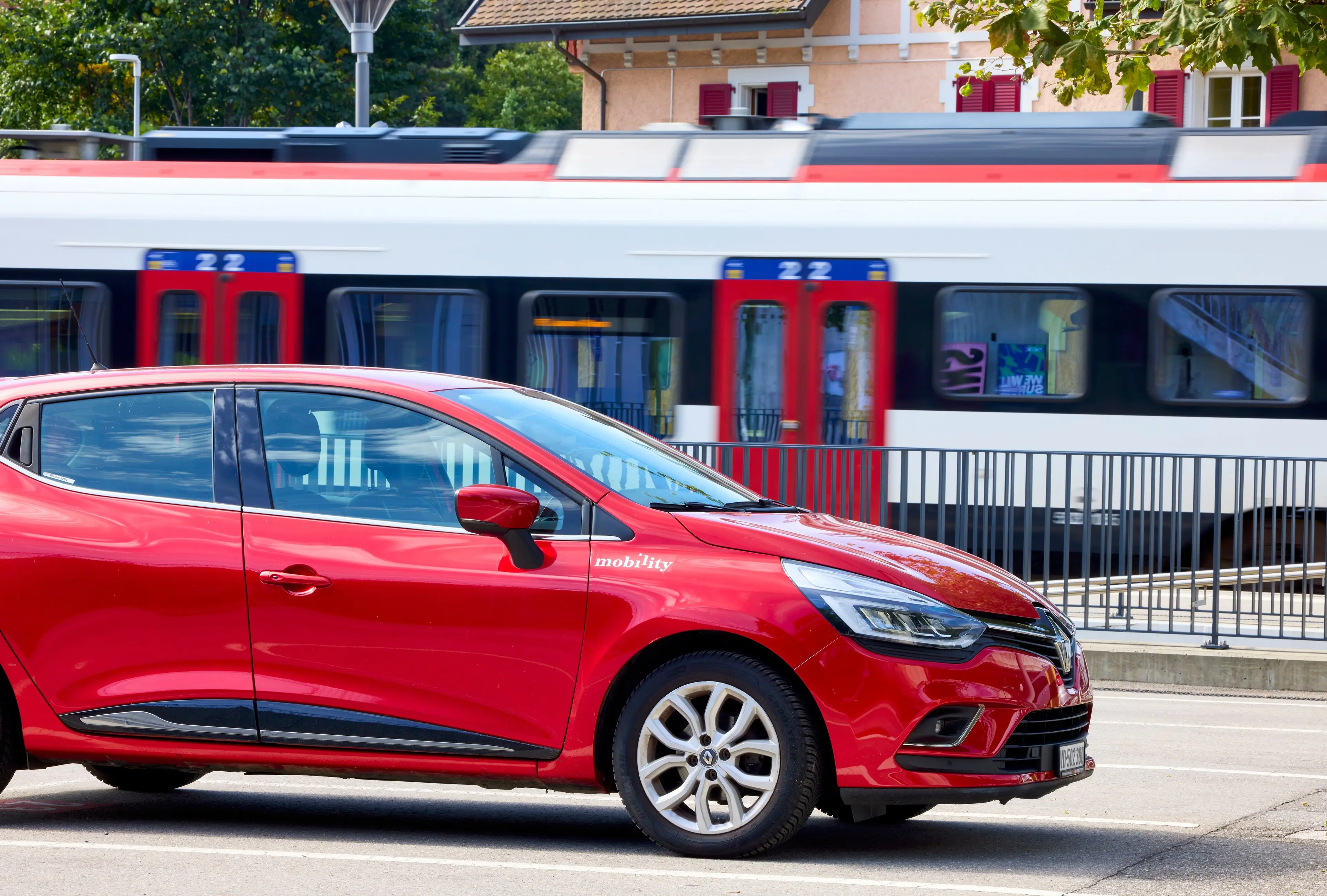 Mobility_La Conversion_HD_7Z0A5342_153