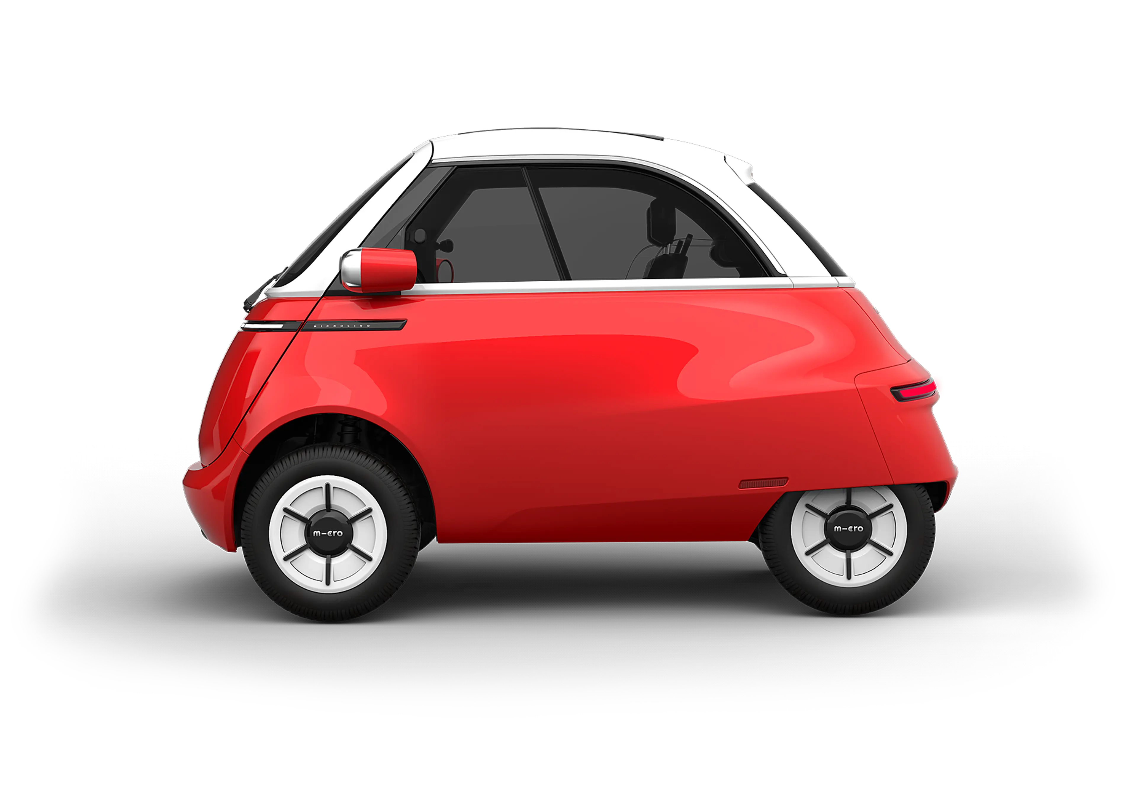 Microlino-side.png
