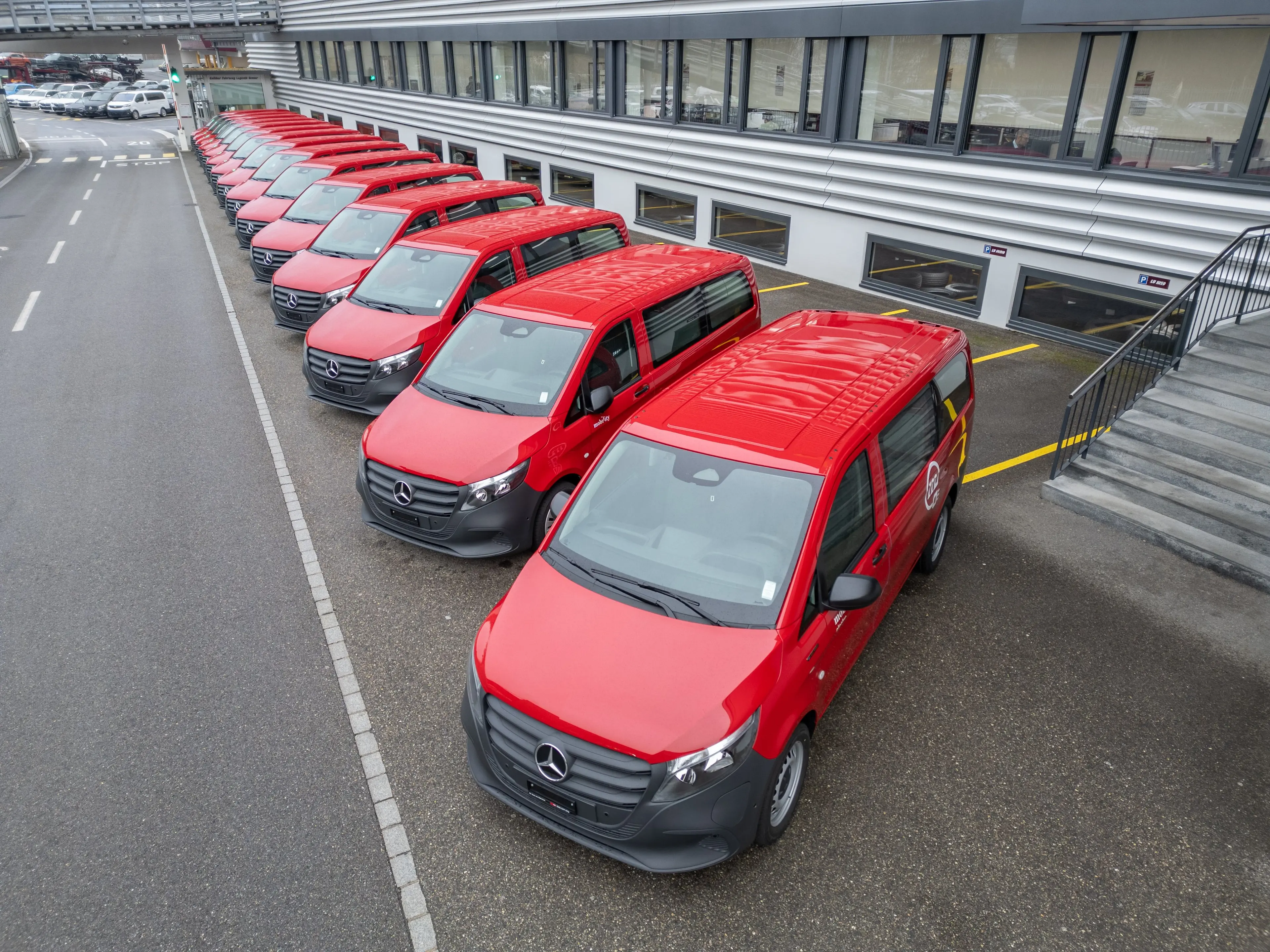 250210_MercedesVans_Transporter_027