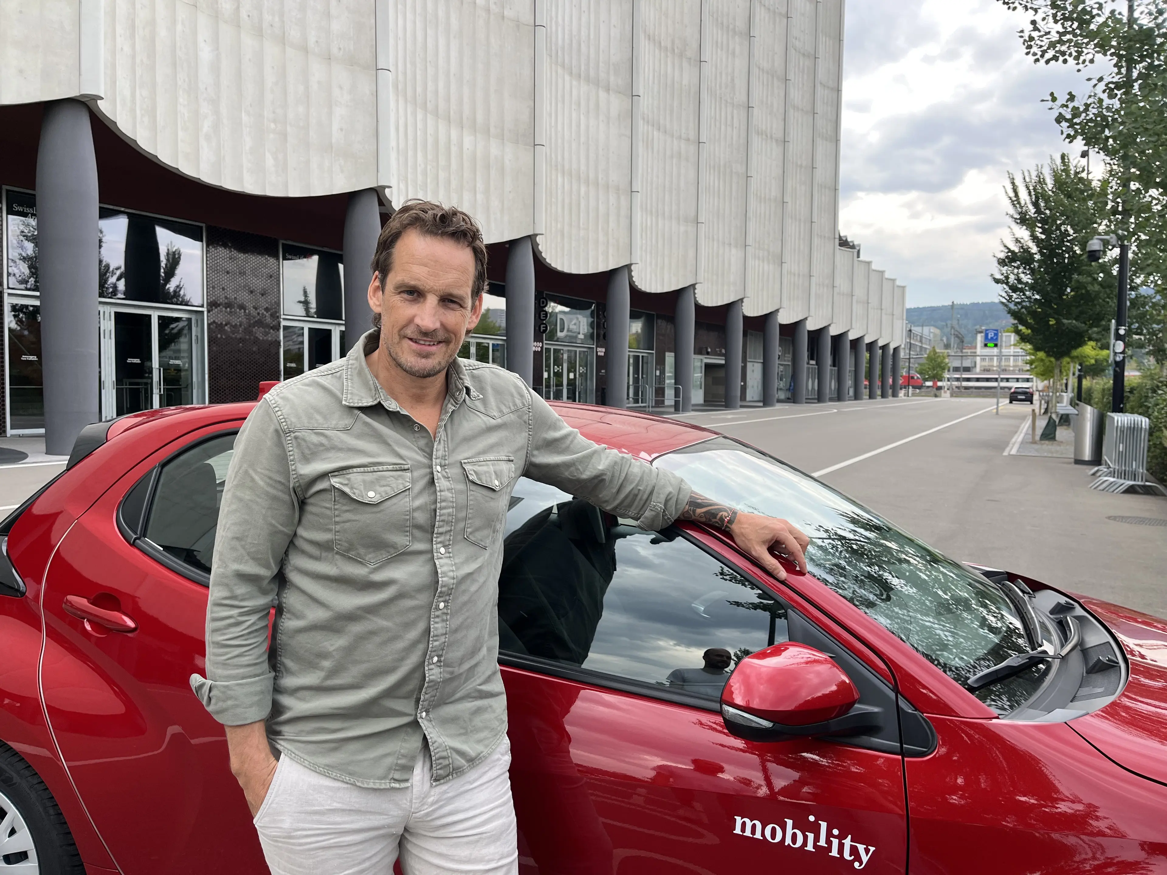 Patrick Fischer_Podcast abgfahre_09_2025 (1)