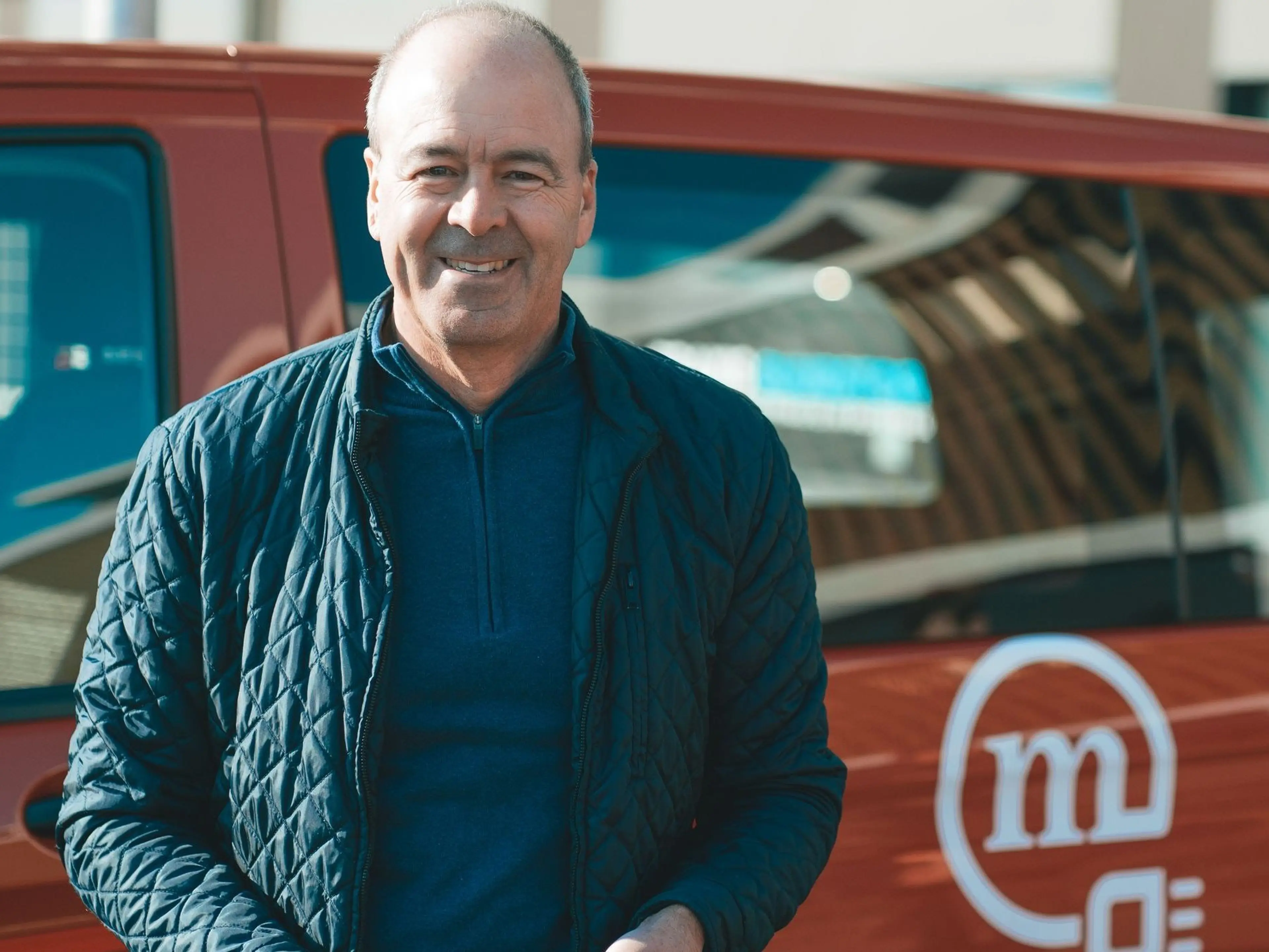 csm_mobility-carsharing-sensorbox-viktor-wyler