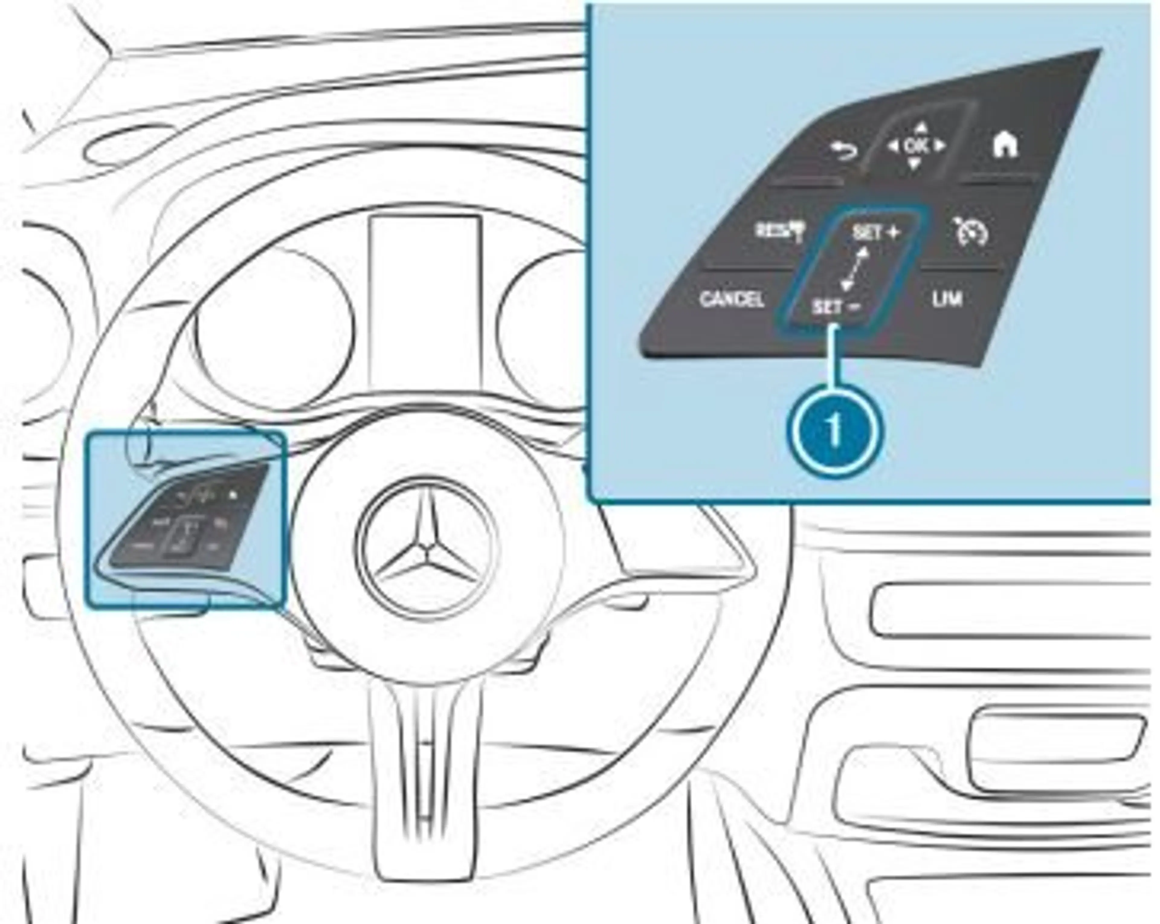 Vito_Lim_Tempomat_2025