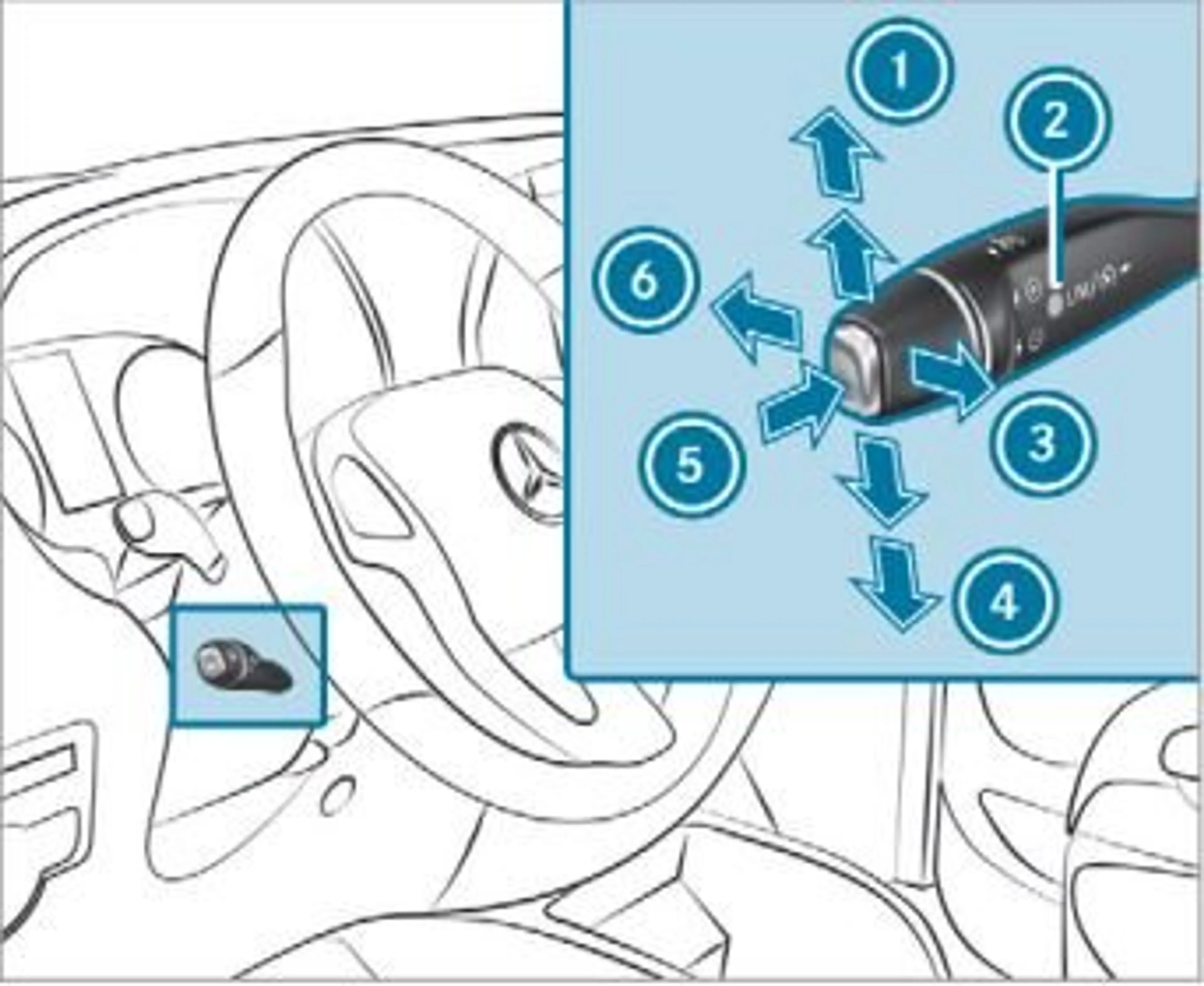 Vito_Lim_Tempomat_altes Modell