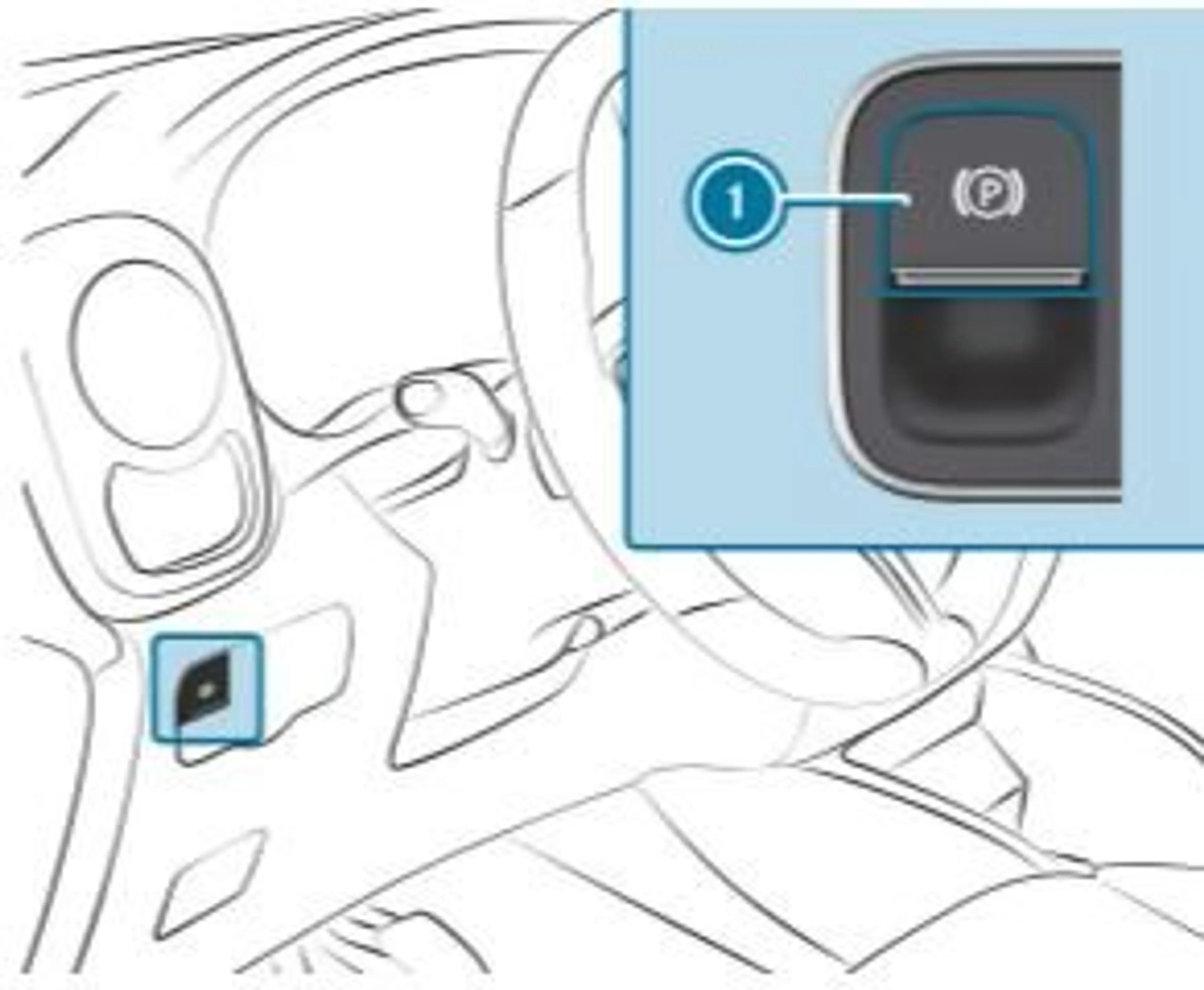 Vito_el.Feststellbremse_Bild_1