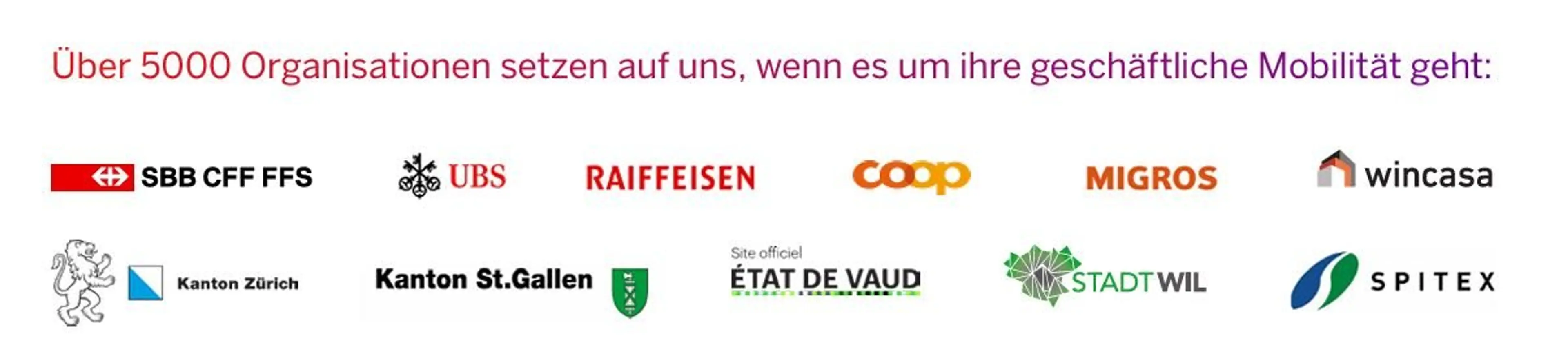 trustbar