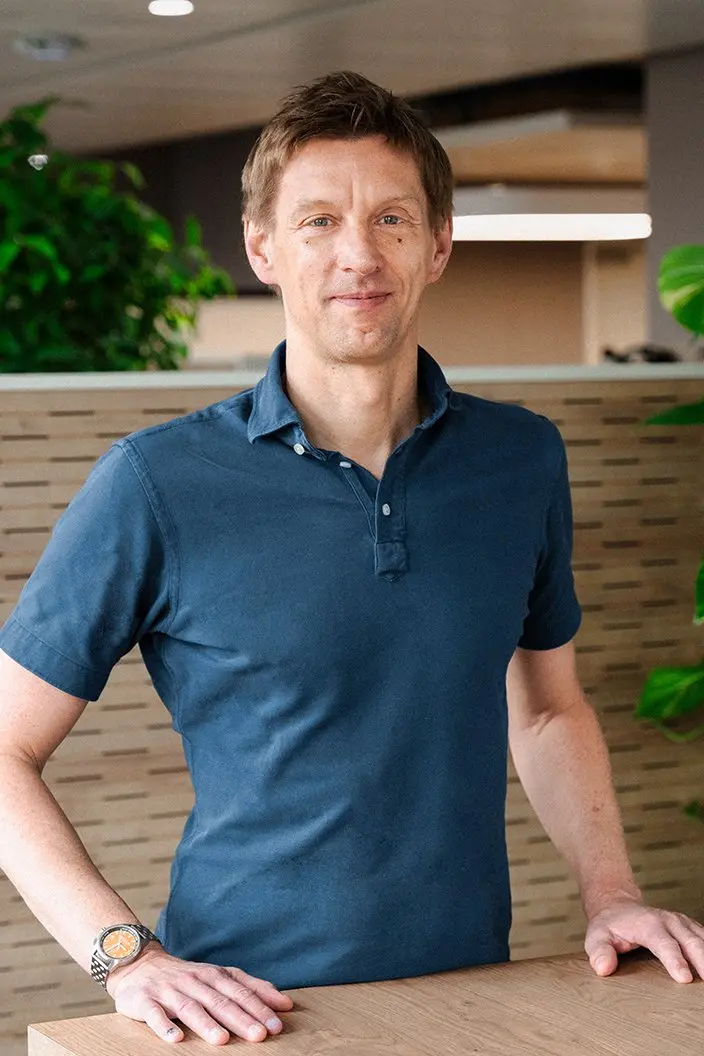 Matthias_Wunderlin_Mobility_Carsharing_352x528