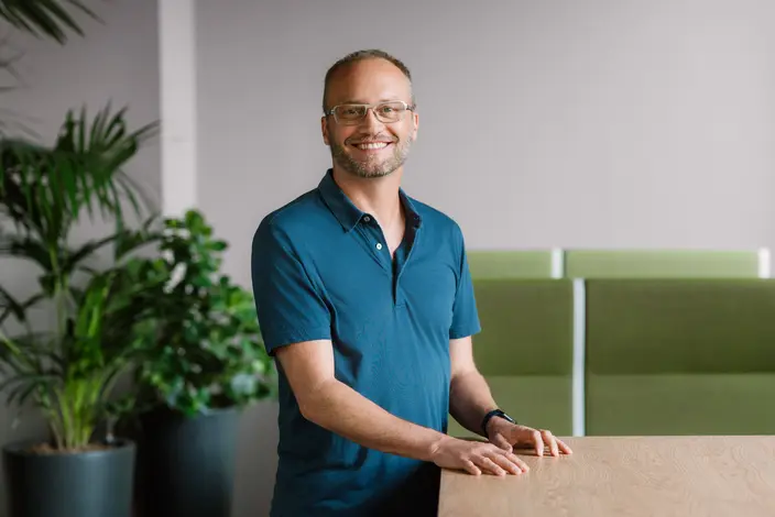 11.09.2025 – Mobility-CEO Roland Lötscher tritt zurück 